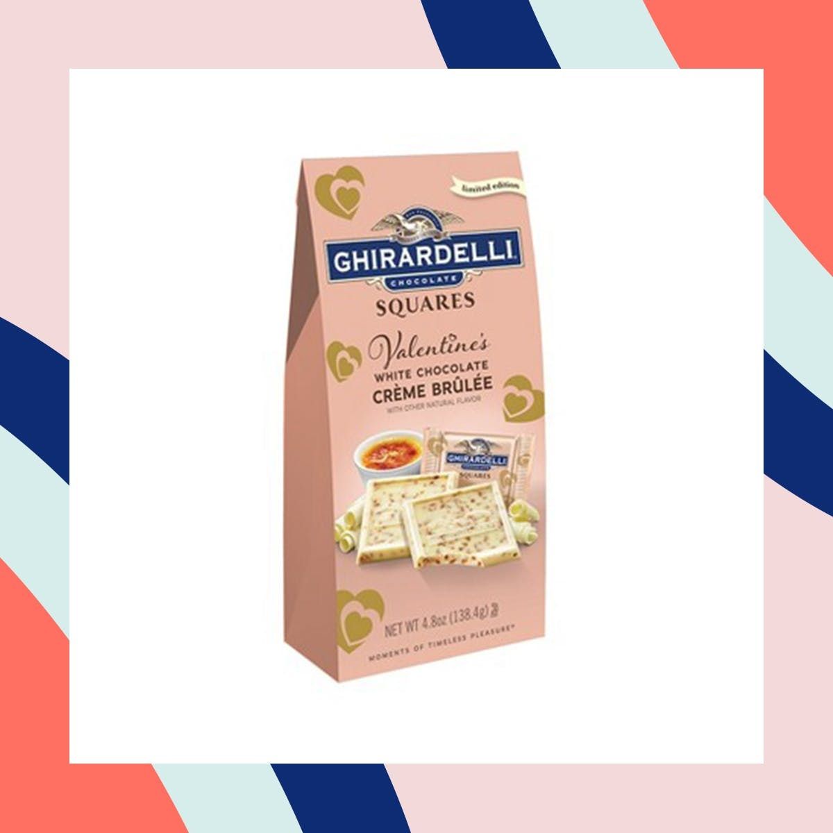 10 Target-Exclusive Valentine’s Day Goodies You’ll Want to Put in Your Cart ASAP