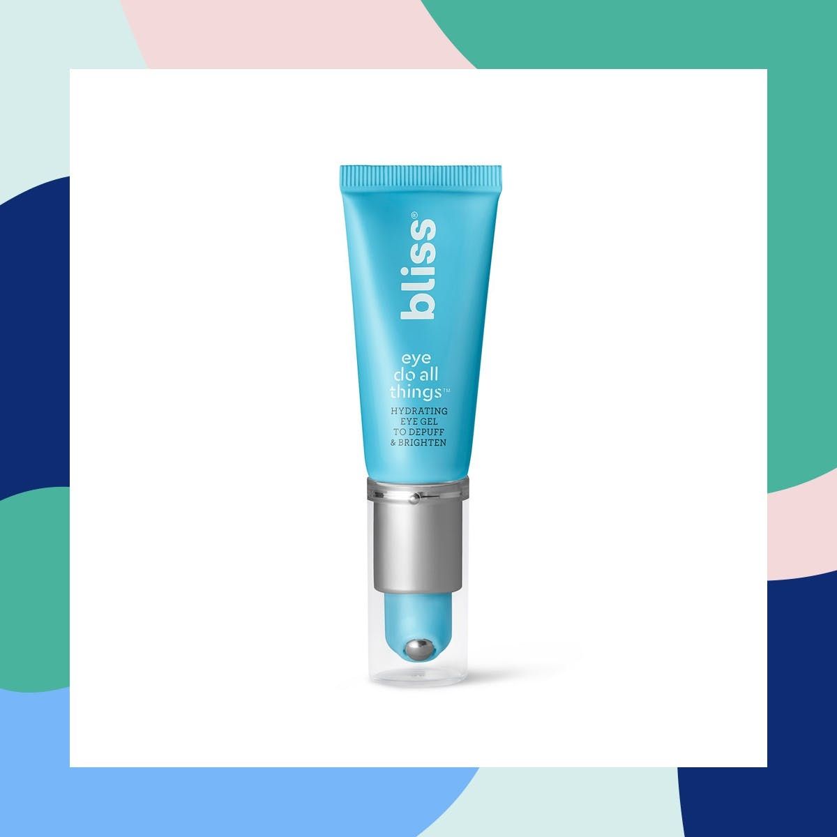 10 Rollerball Eye Products That Wake Up Tired Eyes Brit + Co