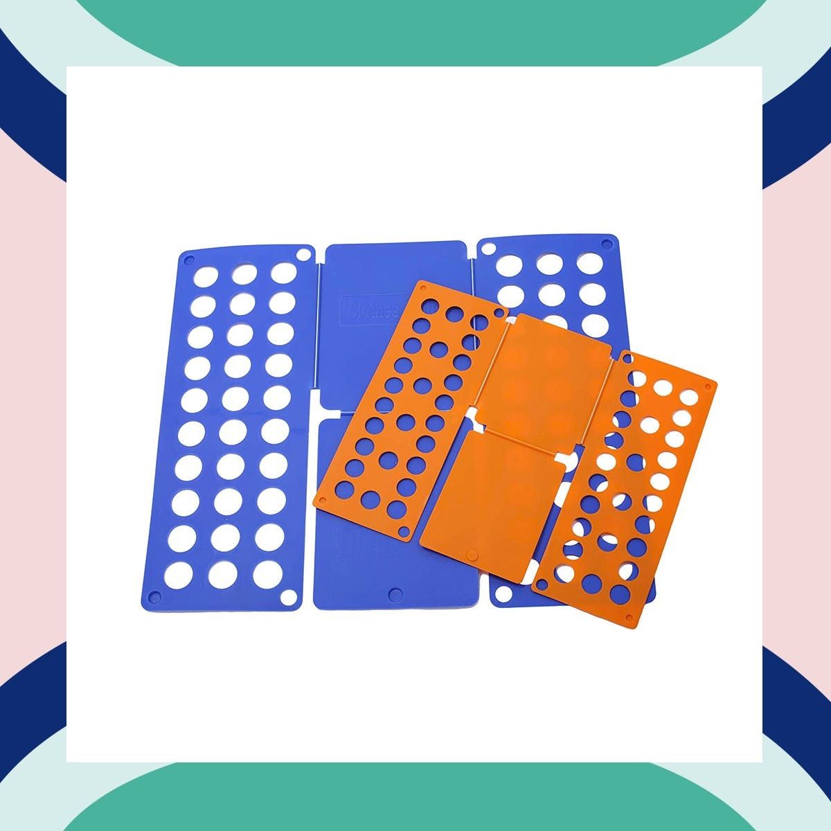 20 Genius Amazon Home Organization Finds for Under $50