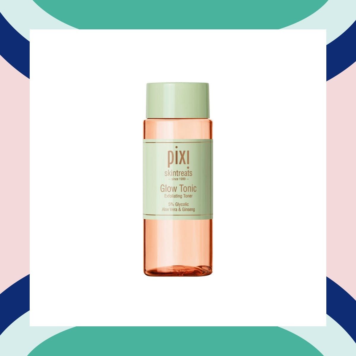 15 Witch Hazel Toners, Wipes, and More to Soothe Sensitive Skin