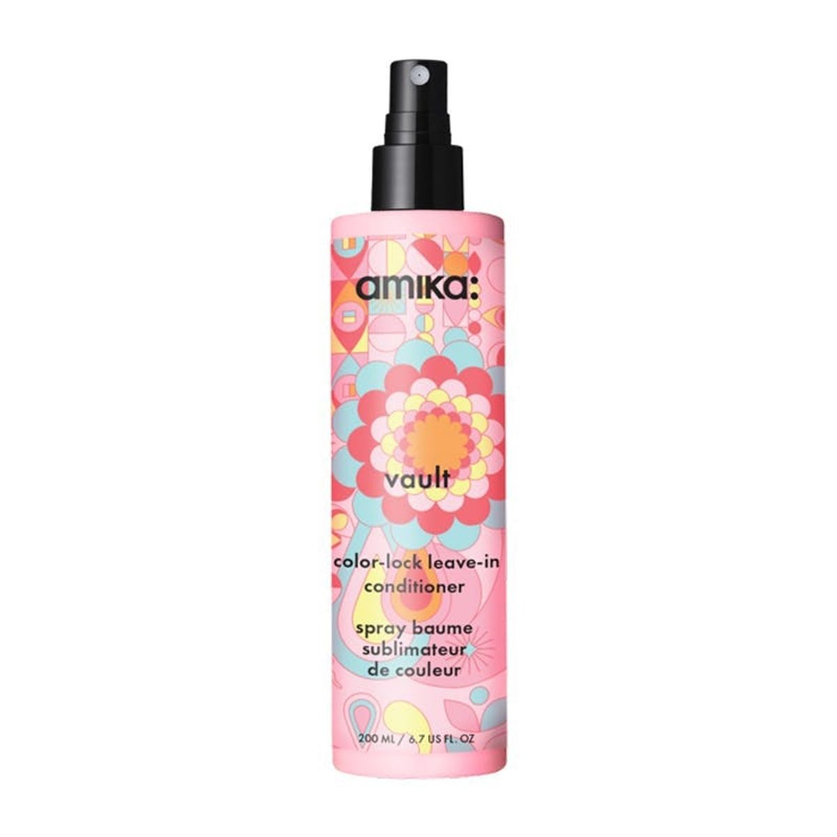 9 Blonde Color-Protecting Hair Products You Don’t Wash Out