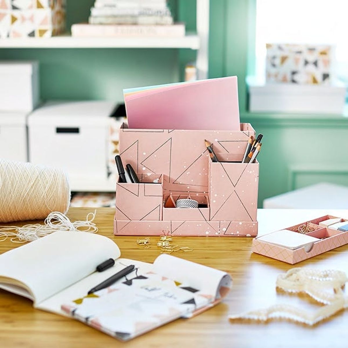 14 IKEA Finds That Will Organize Your Life in 2019