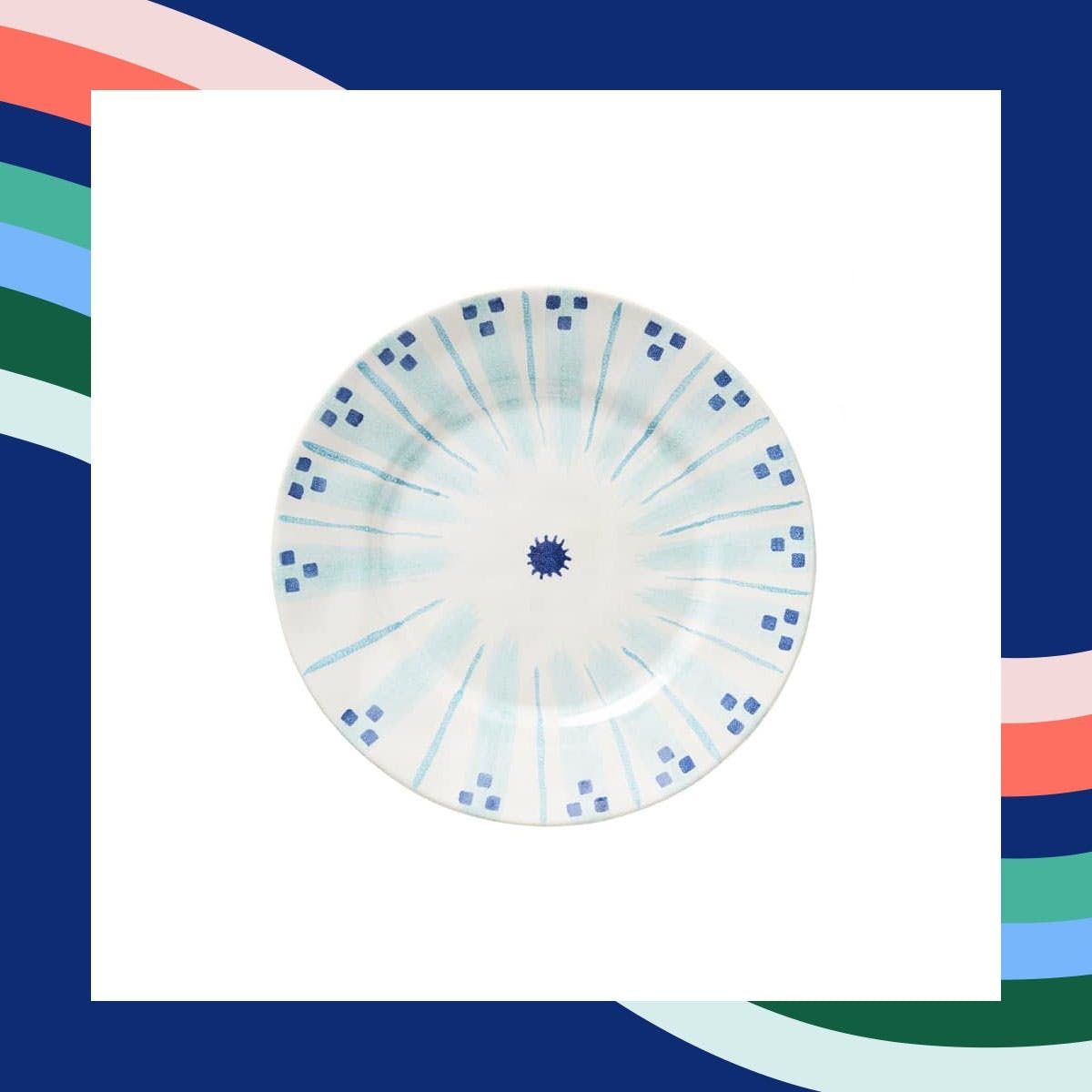 20 Nordstrom Home Sale Finds We’re Gifting Ourselves in the New Year