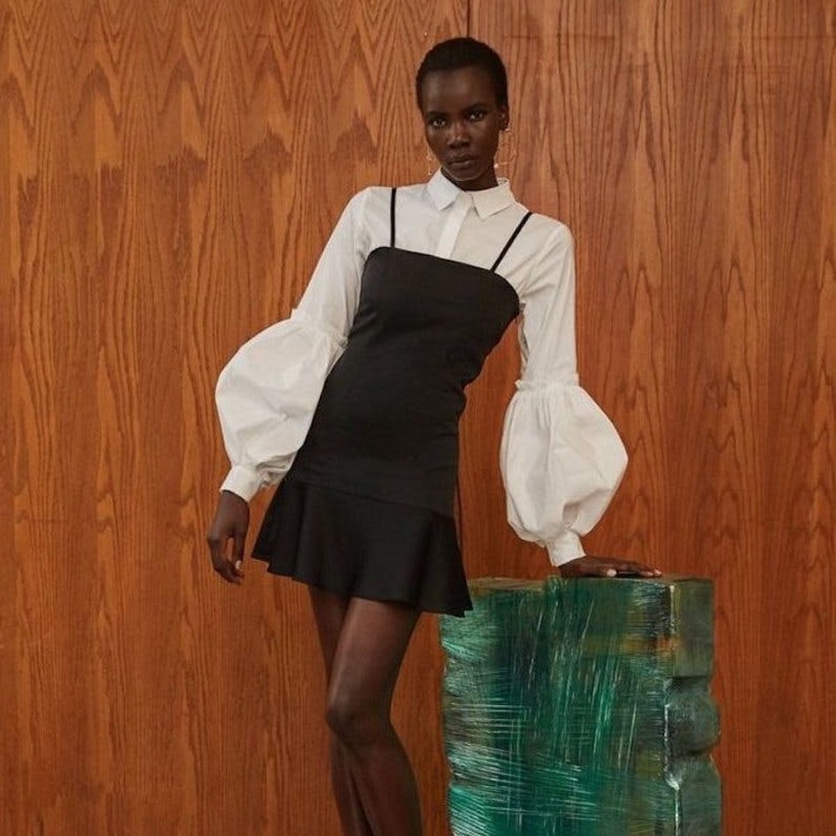 The Best 2019 Fashion Trends for Your Zodiac Sign