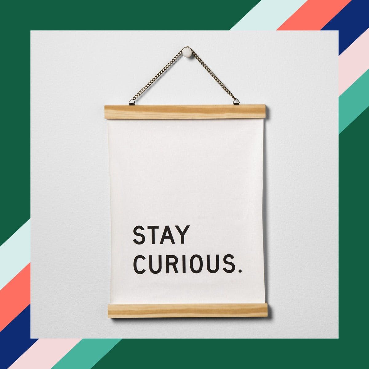 Chip and Joanna Gaines Latest Target Collection Is Exactly What Your Home Needs in 2019