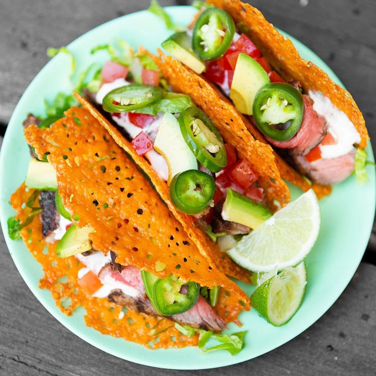 Brit + Co’s 18 Most Popular Recipes of 2018