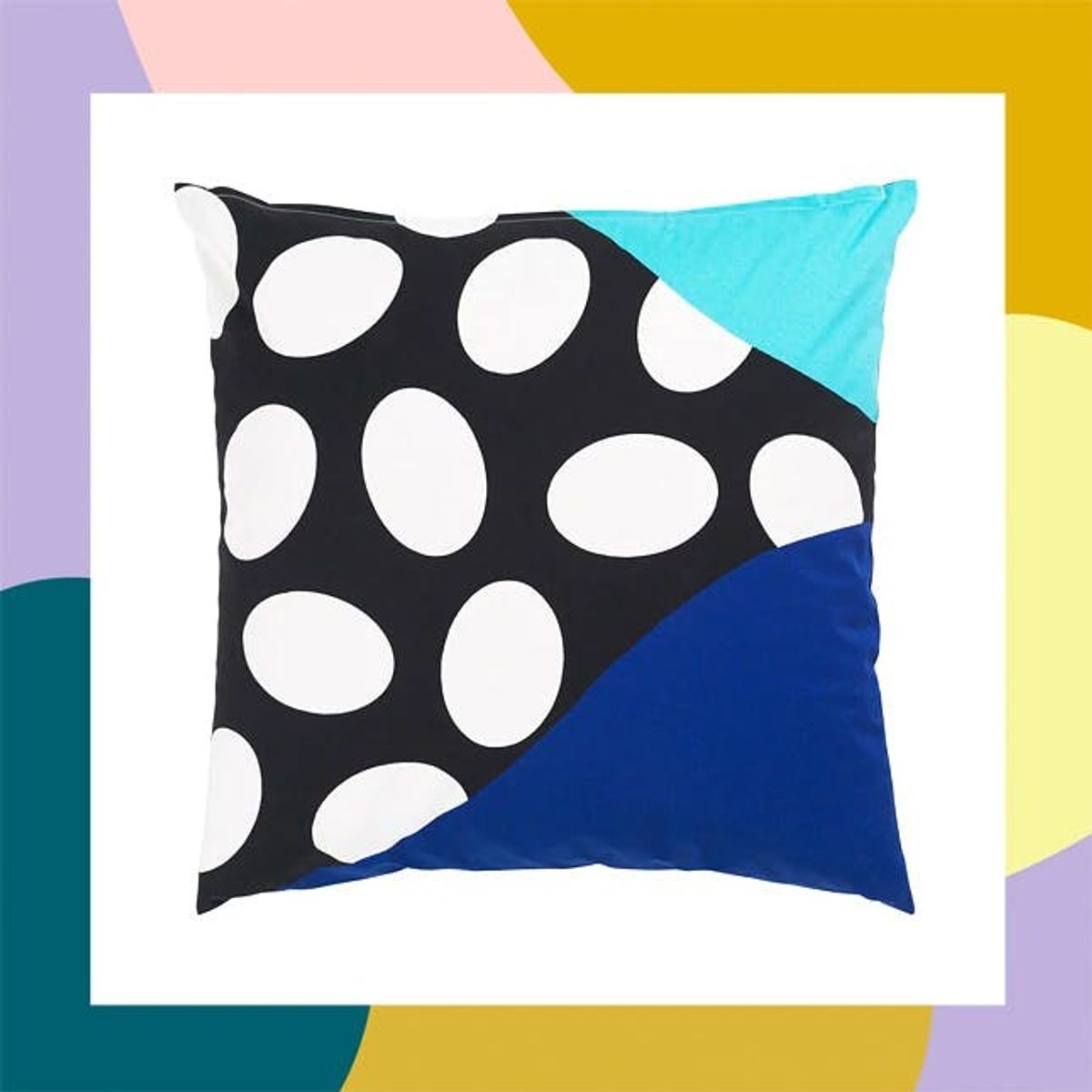 The 20 Best IKEA Finds You May Have Missed in 2018