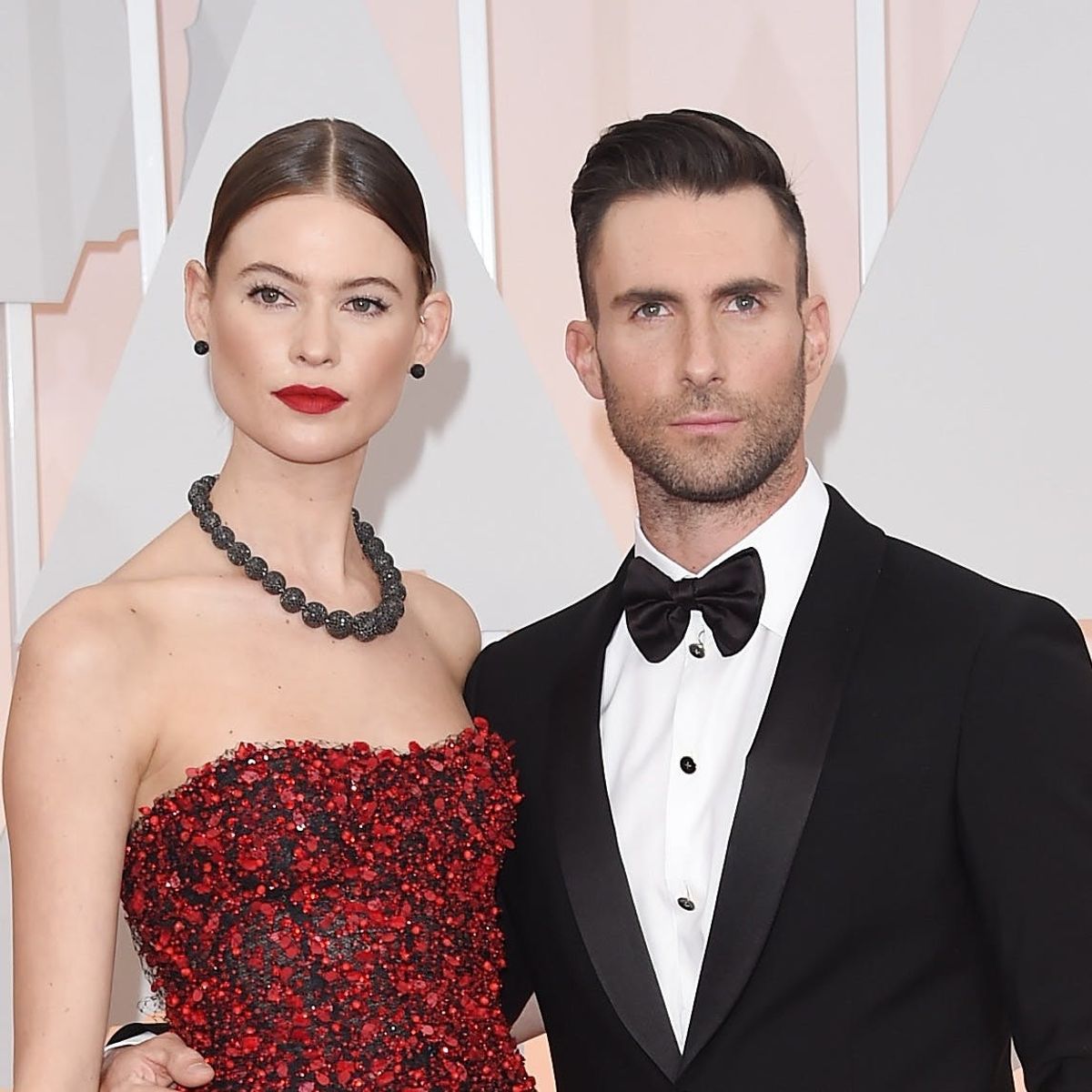 Celebs Who Welcomed Babies in 2018