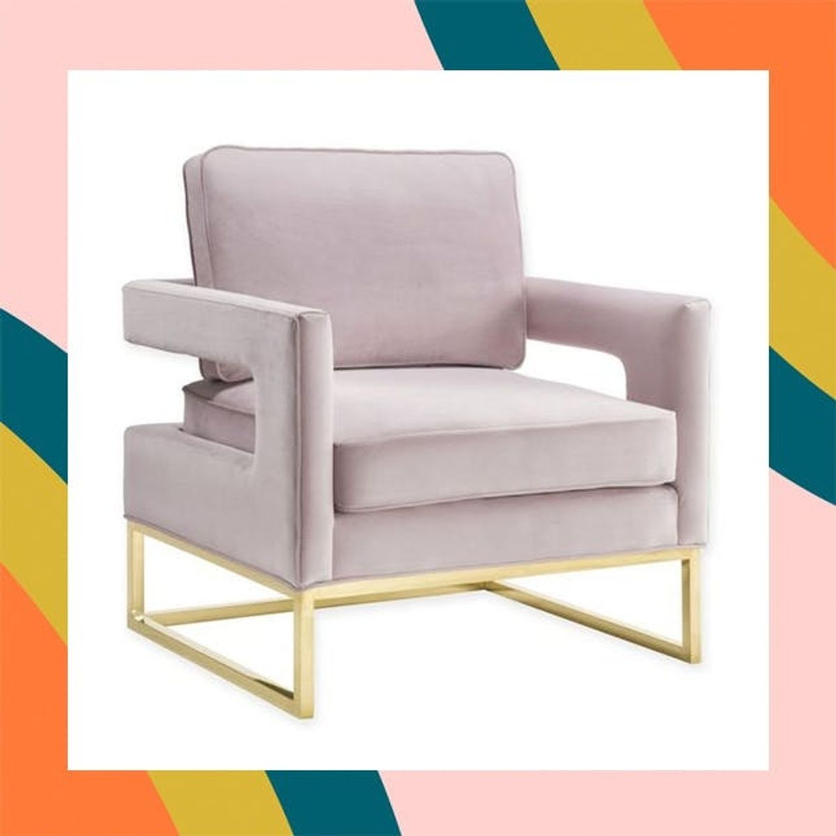 15 Surprisingly Amazing Gifts You Can Snag from Bed Bath & Beyond