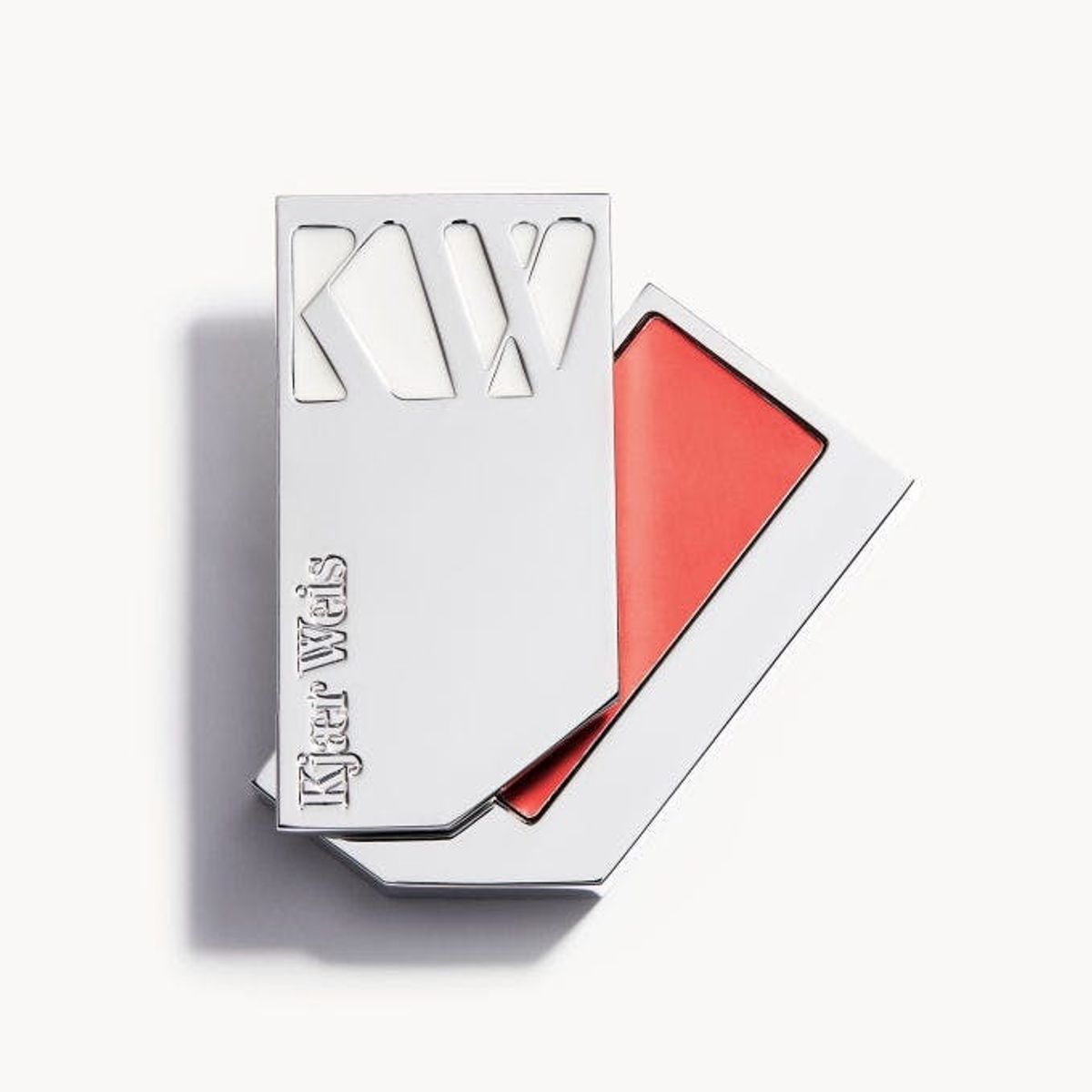 22 Living Coral Beauty Products to Celebrate Pantone's Color of 2019