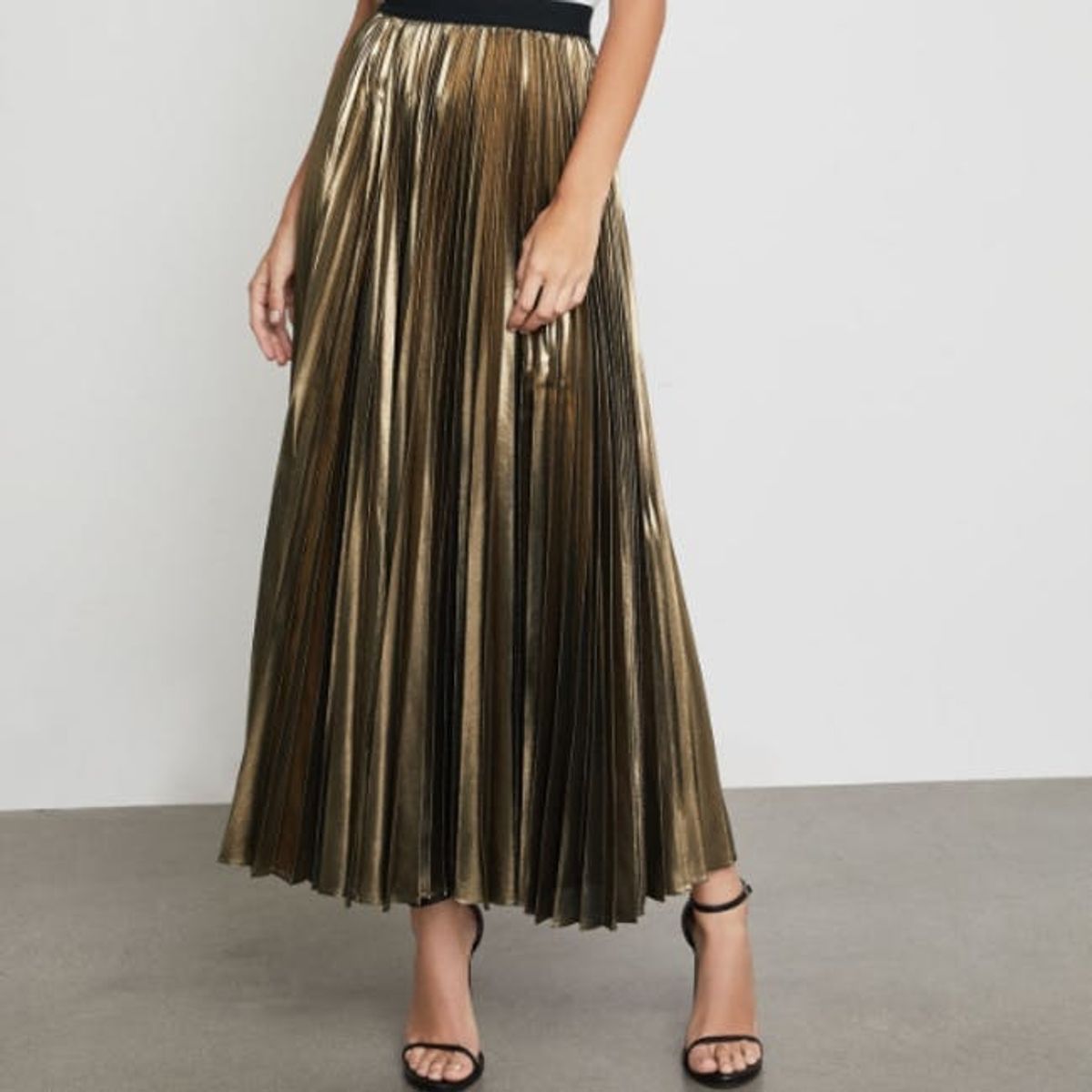 13 In-Your-Face Statement Pieces to Sport This Holiday Season