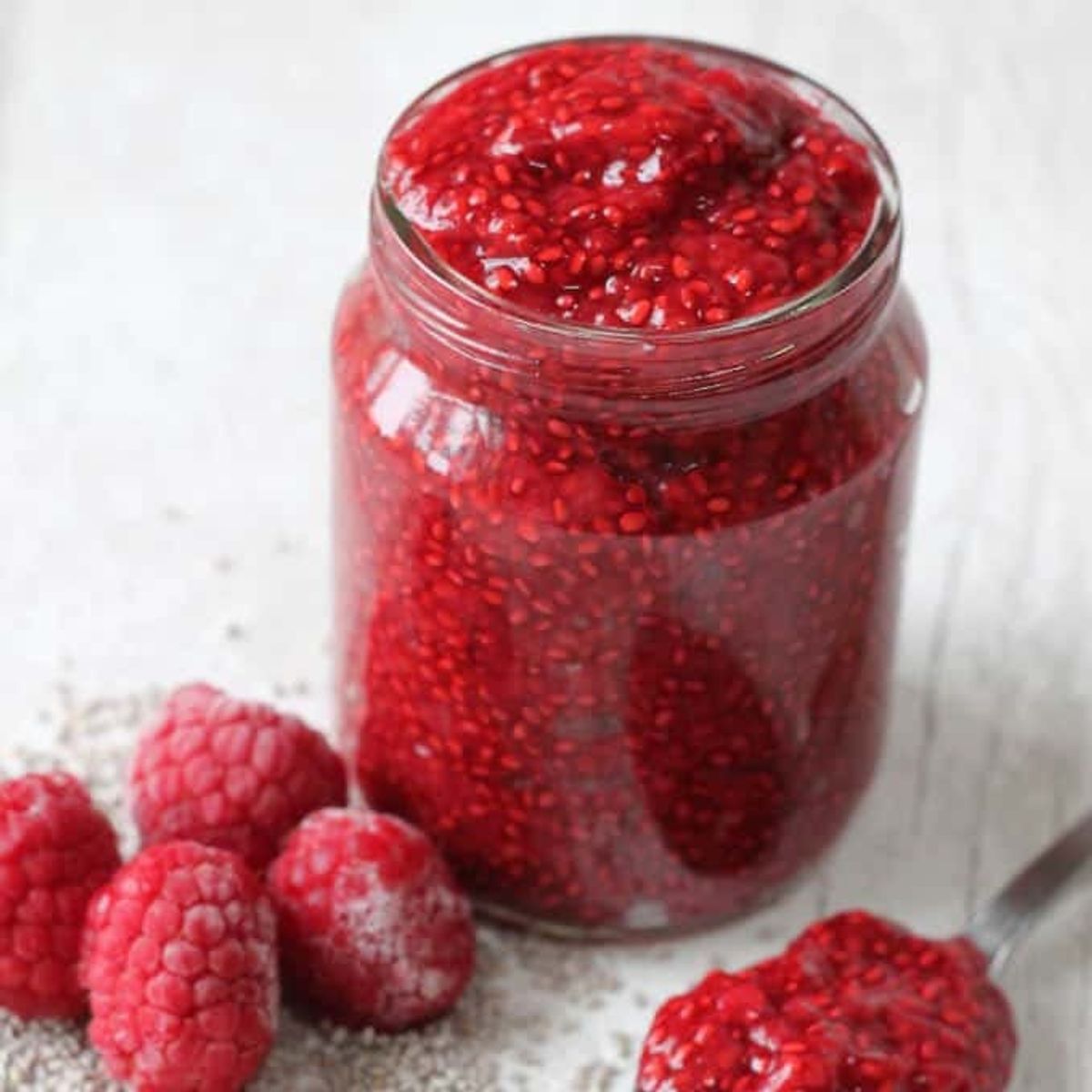 Pinterest Reveals Its Top 10 Food Trends of 2019