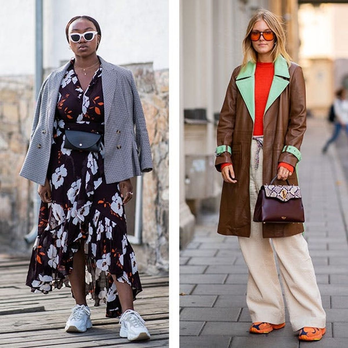 The Only Bag Trends That Will Matter in 3 Months