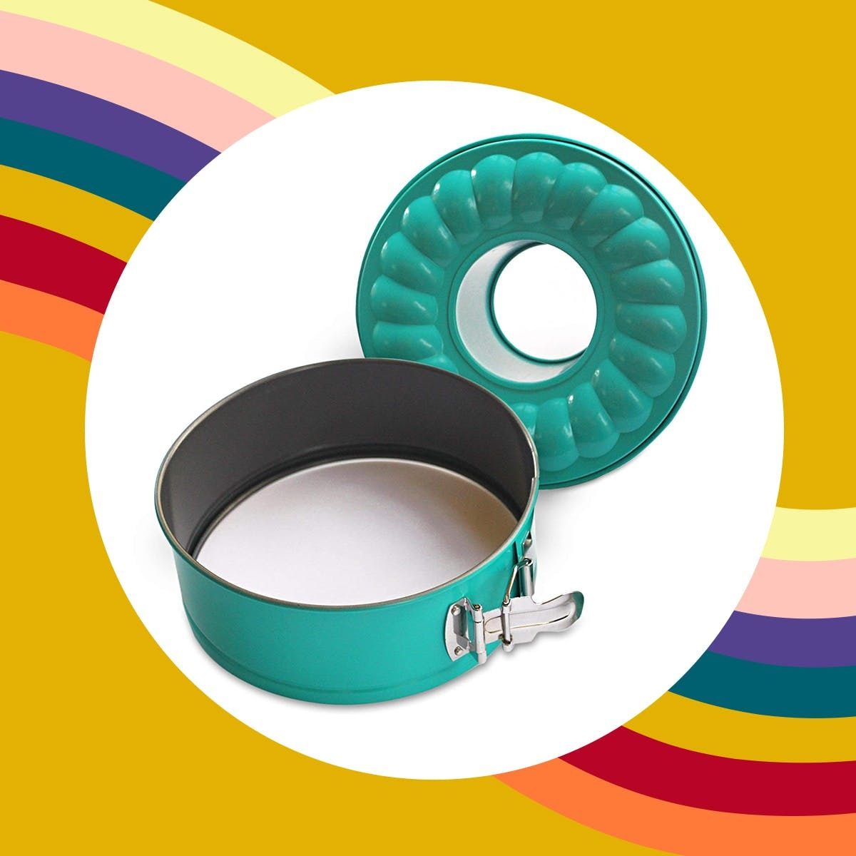 10 Pressure Cooker Accessories Worthy of Your Kitchen Storage Space