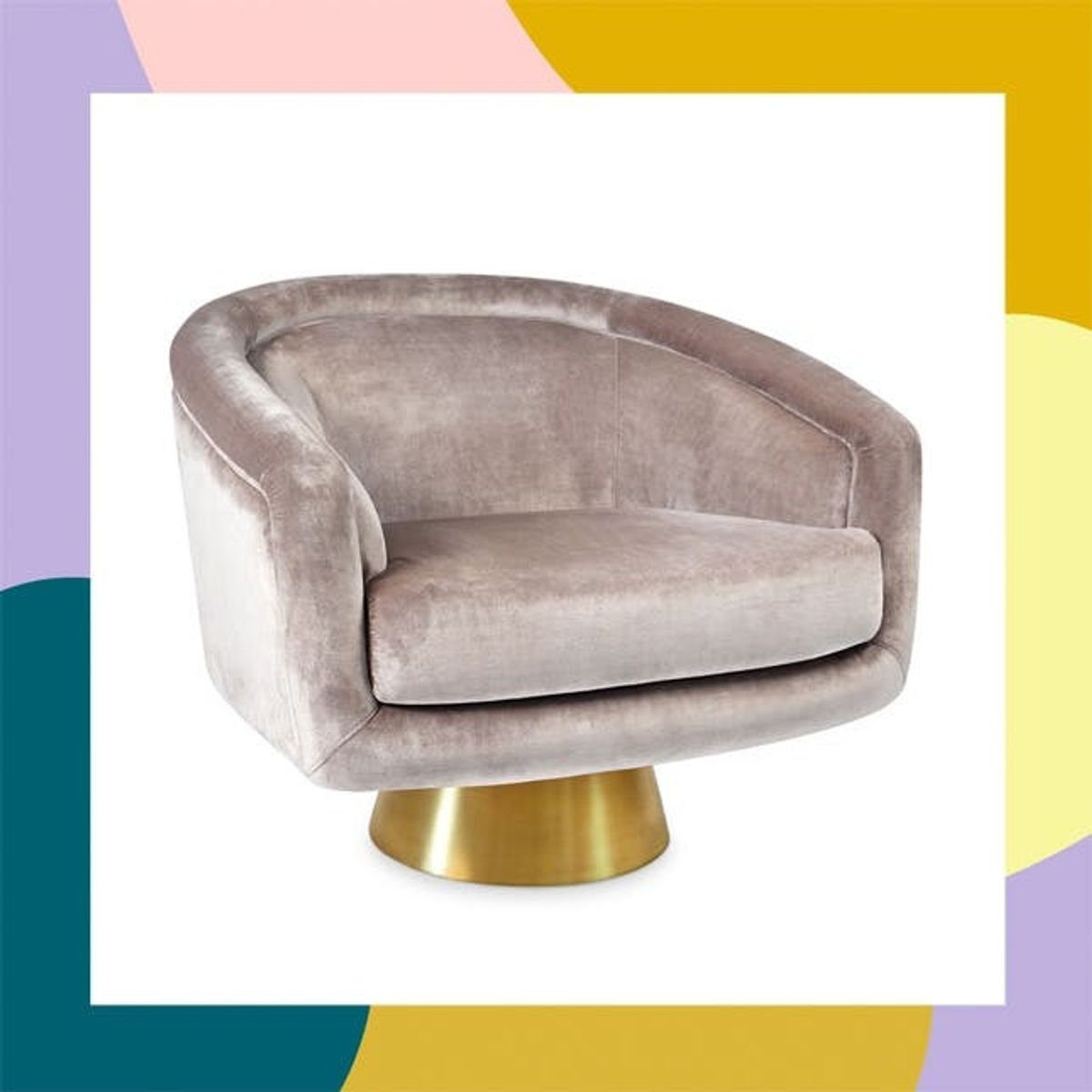 Winter’s New Seating Trend Is Made for Holiday Entertaining