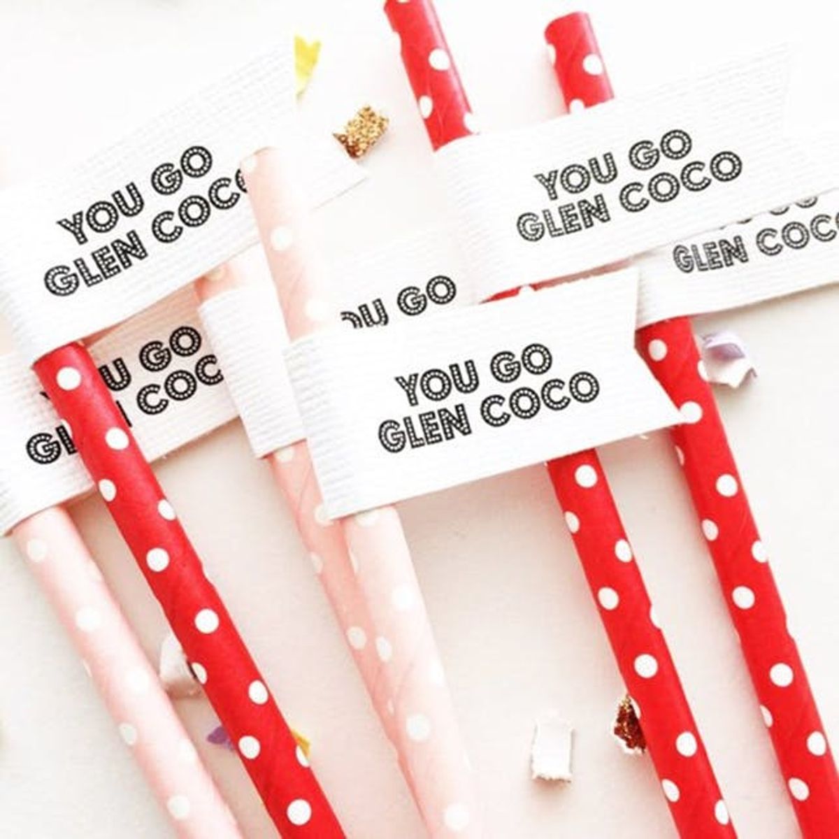 16 Essentials for Your Christmas Movie Binge-a-thon