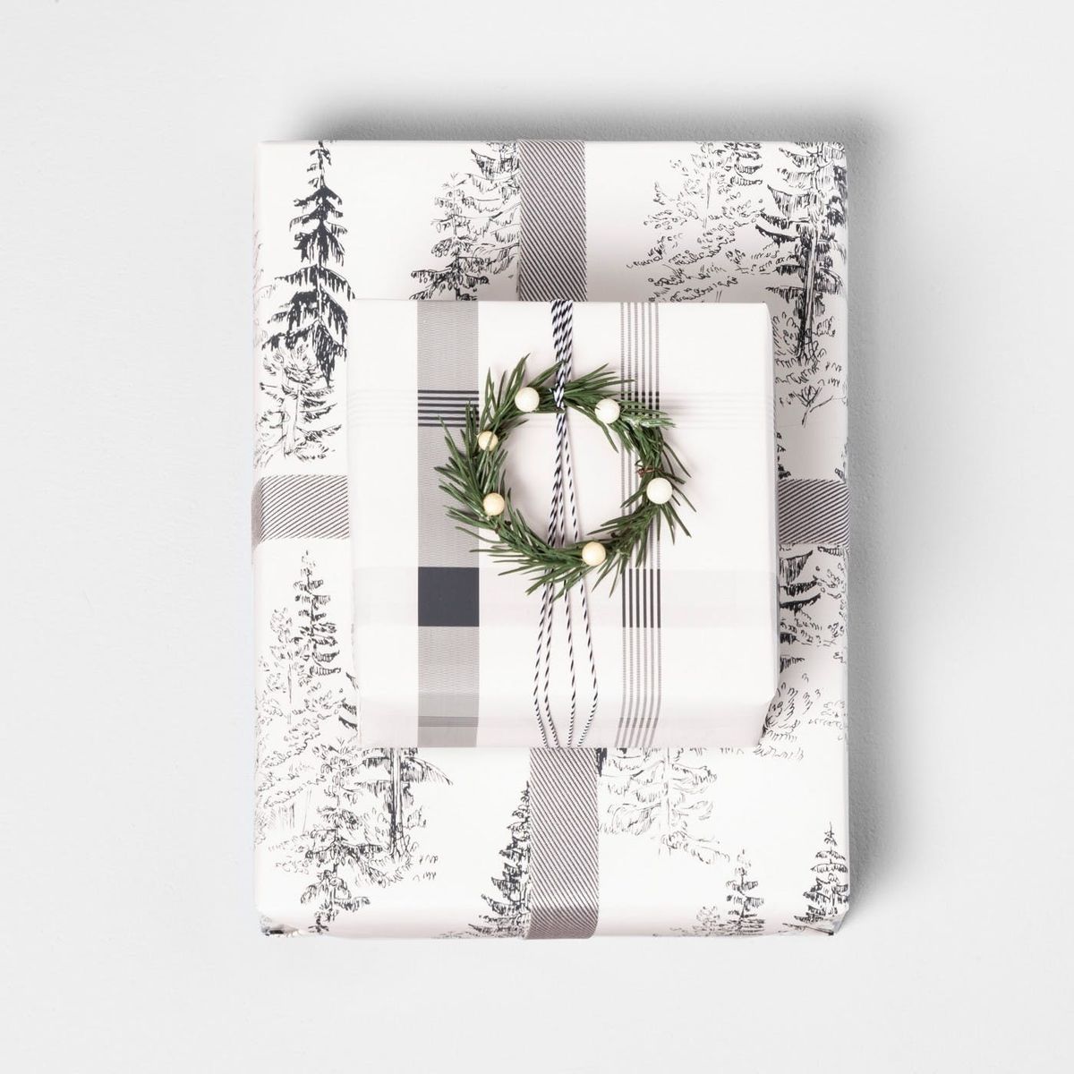 Here Are the Best Under-$60 Products from Chip and Joanna Gaines' Fall Target Line