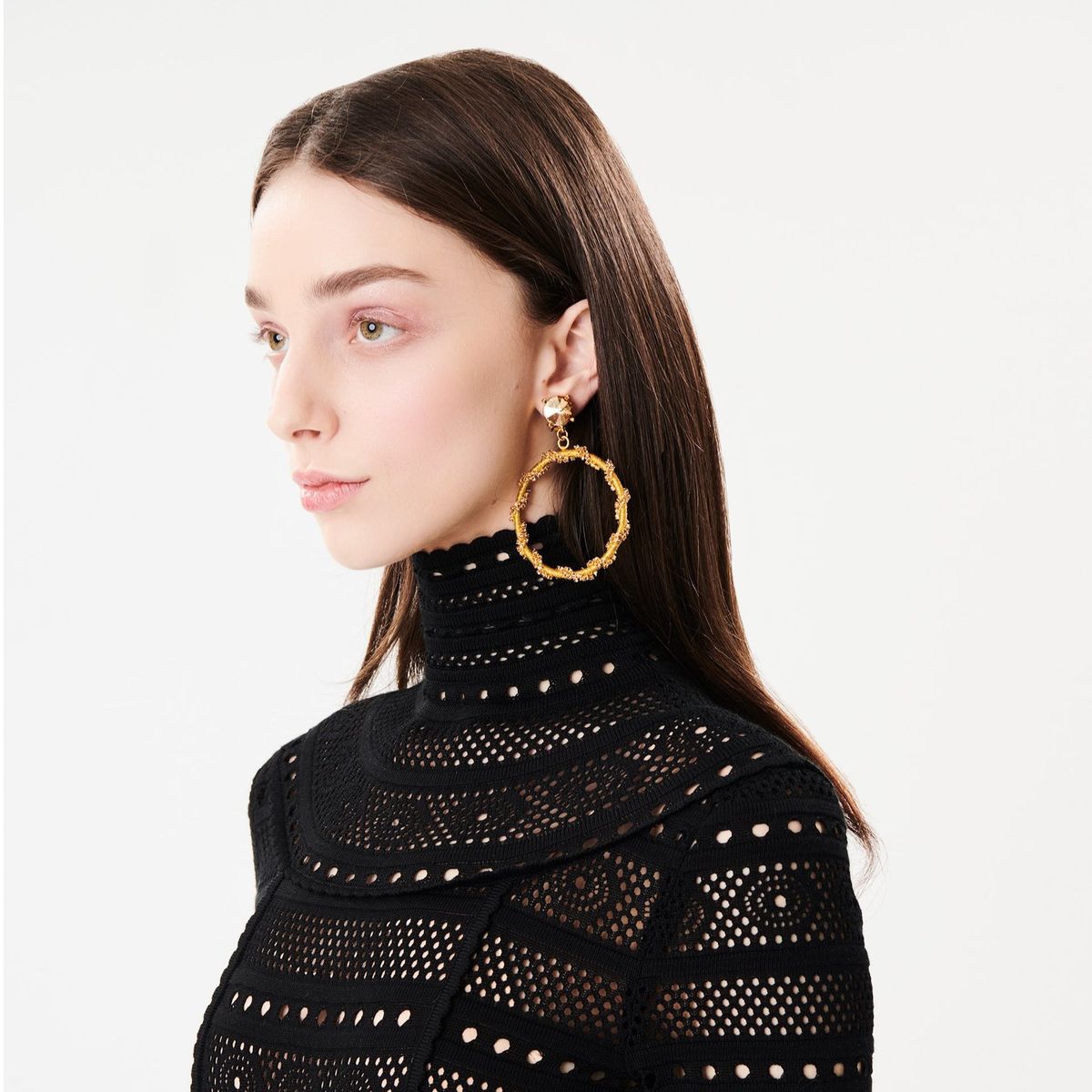 Here’s What 13 Fashion Influencers, Bloggers, and Insiders Really Want for the Holidays