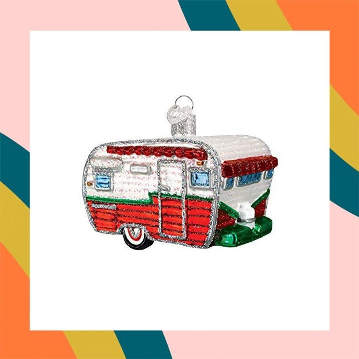 15 Trendy and Affordable Holiday Decor Finds from Walmart