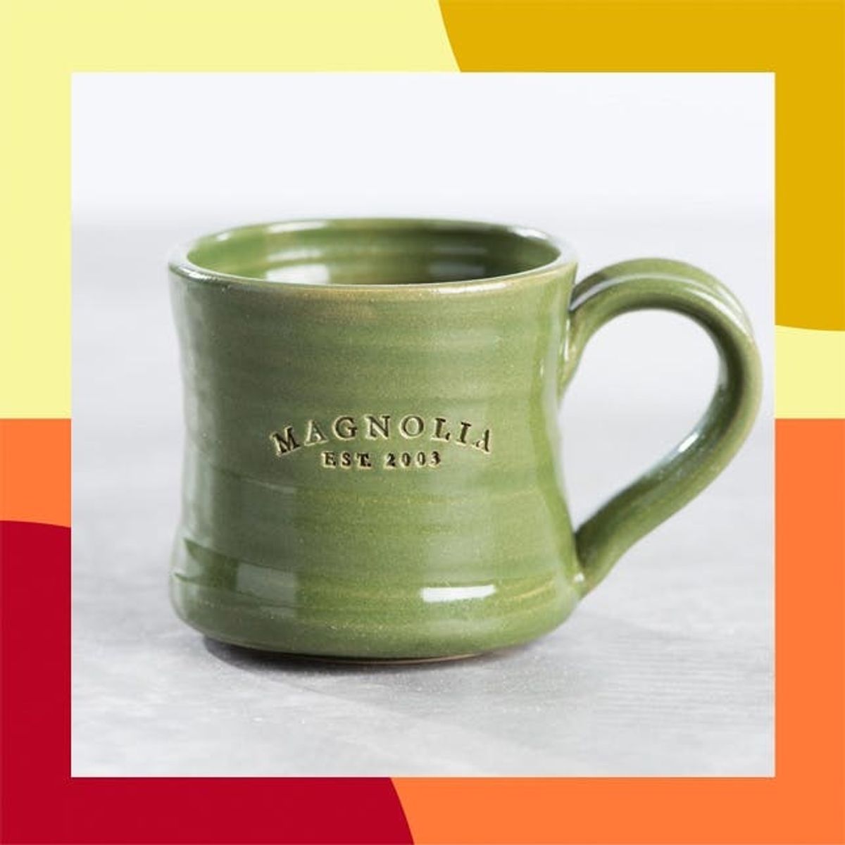 22 Cozy Farmhouse Decor Finds You Need from Magnolia Market This Winter