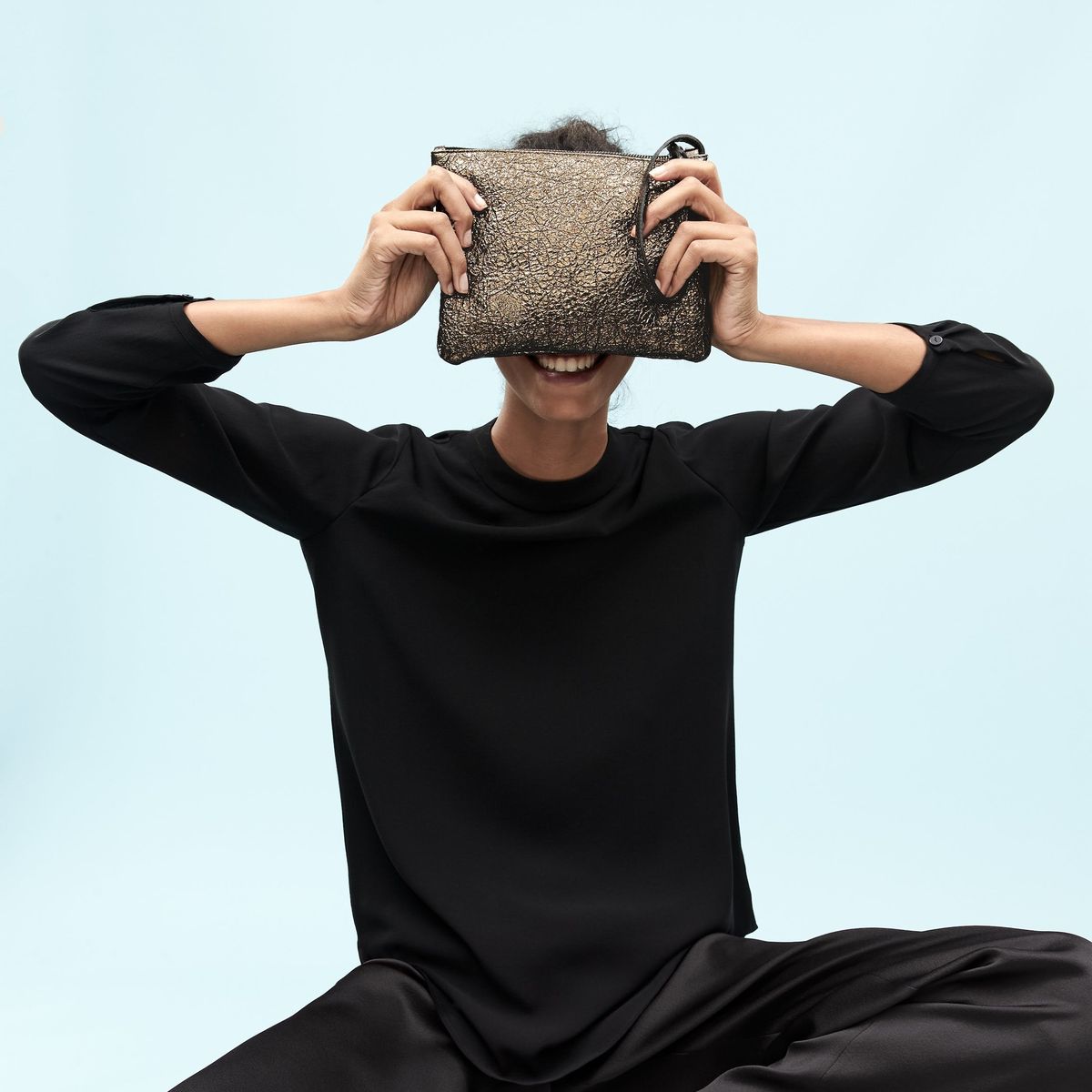 4 Fashion Basics Brands That Are Worth the Investment