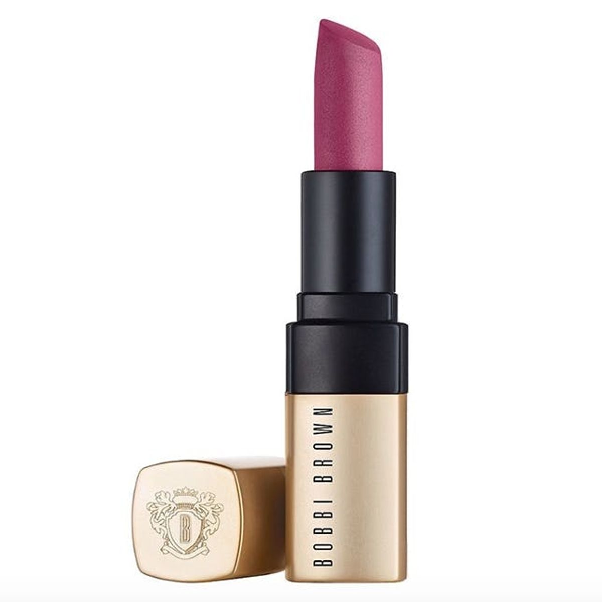 14 Lipsticks That Won’t Budge Through the Last Bite of Turkey