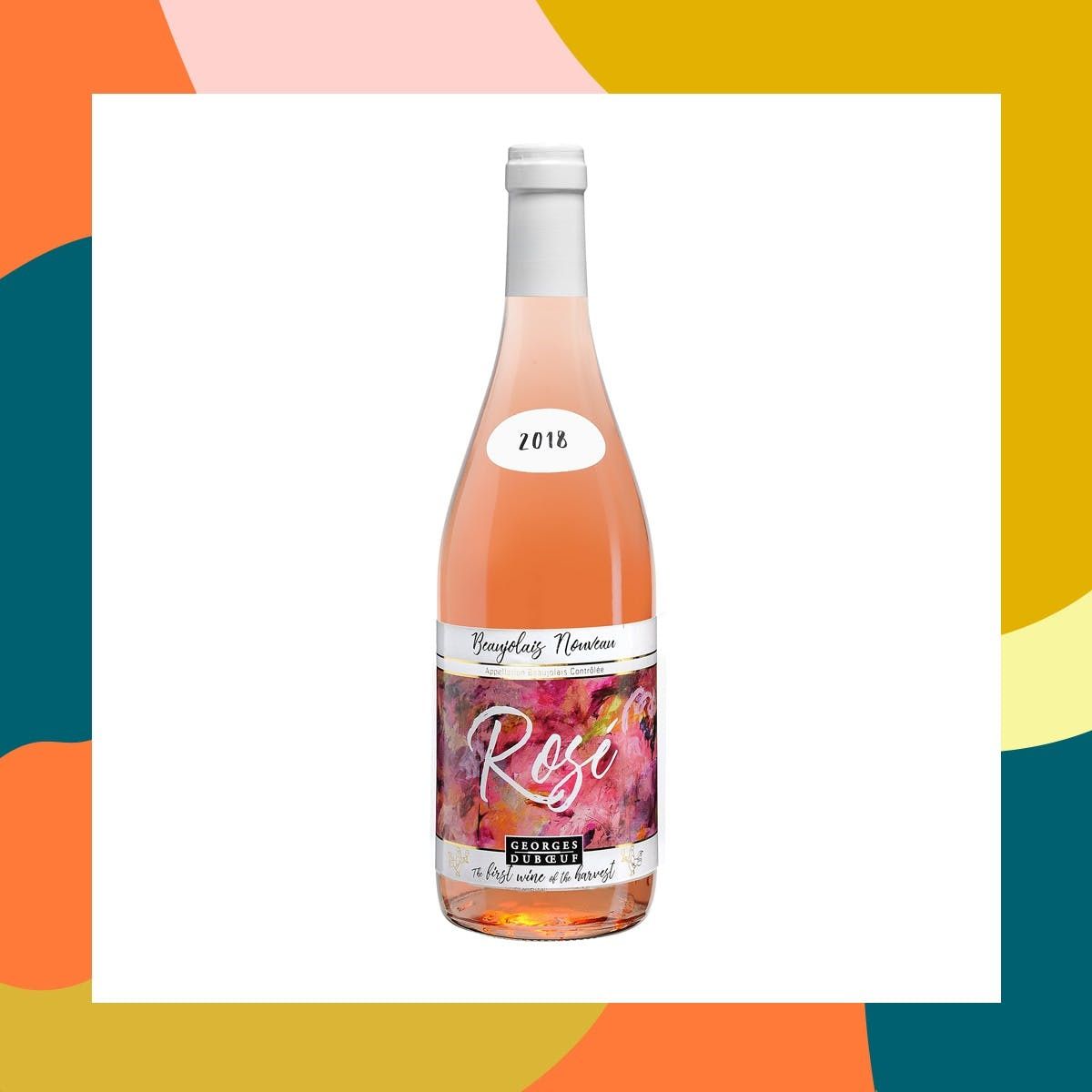 11 Holiday-Appropriate Wines to Sip and Gift This Season