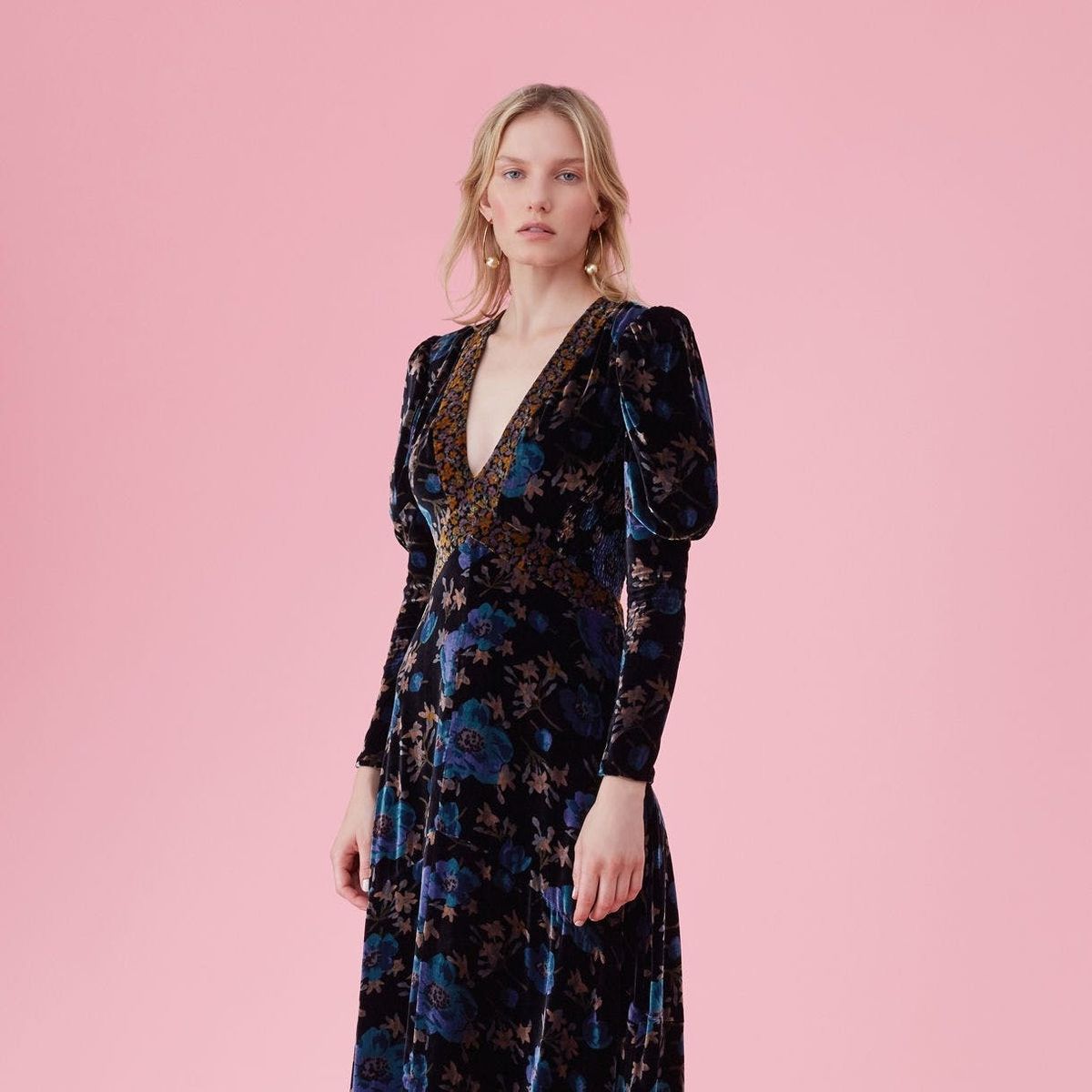 15 Must-Have Fall Maxis You’ll Live in This Season