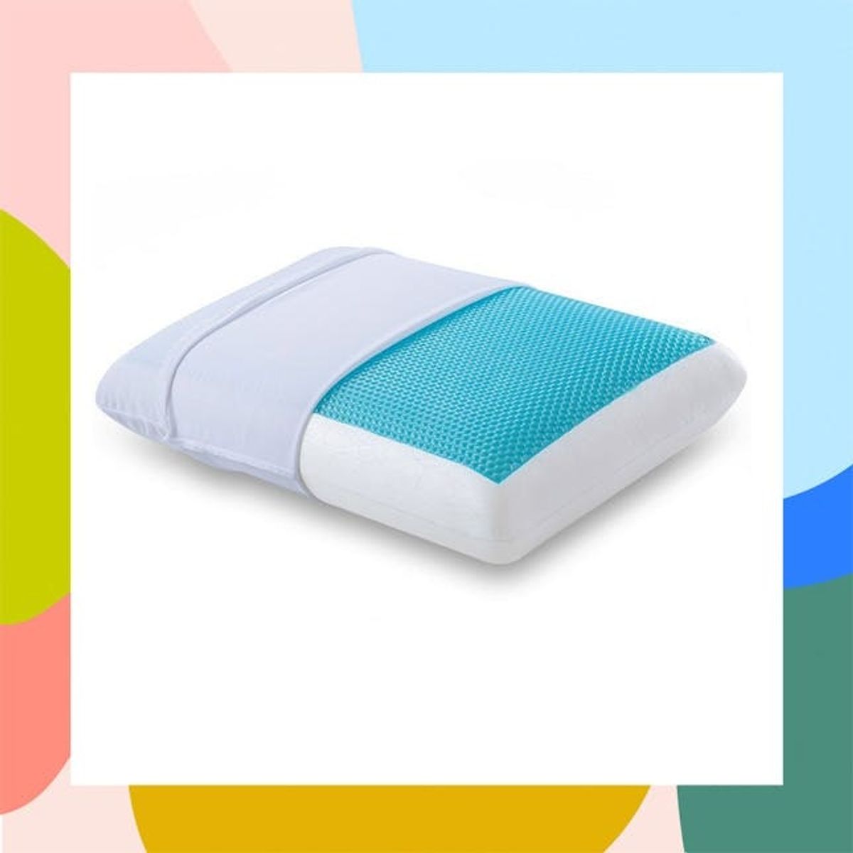 12 Amazon Home Items to Add to Your Self-Care Sunday Routine