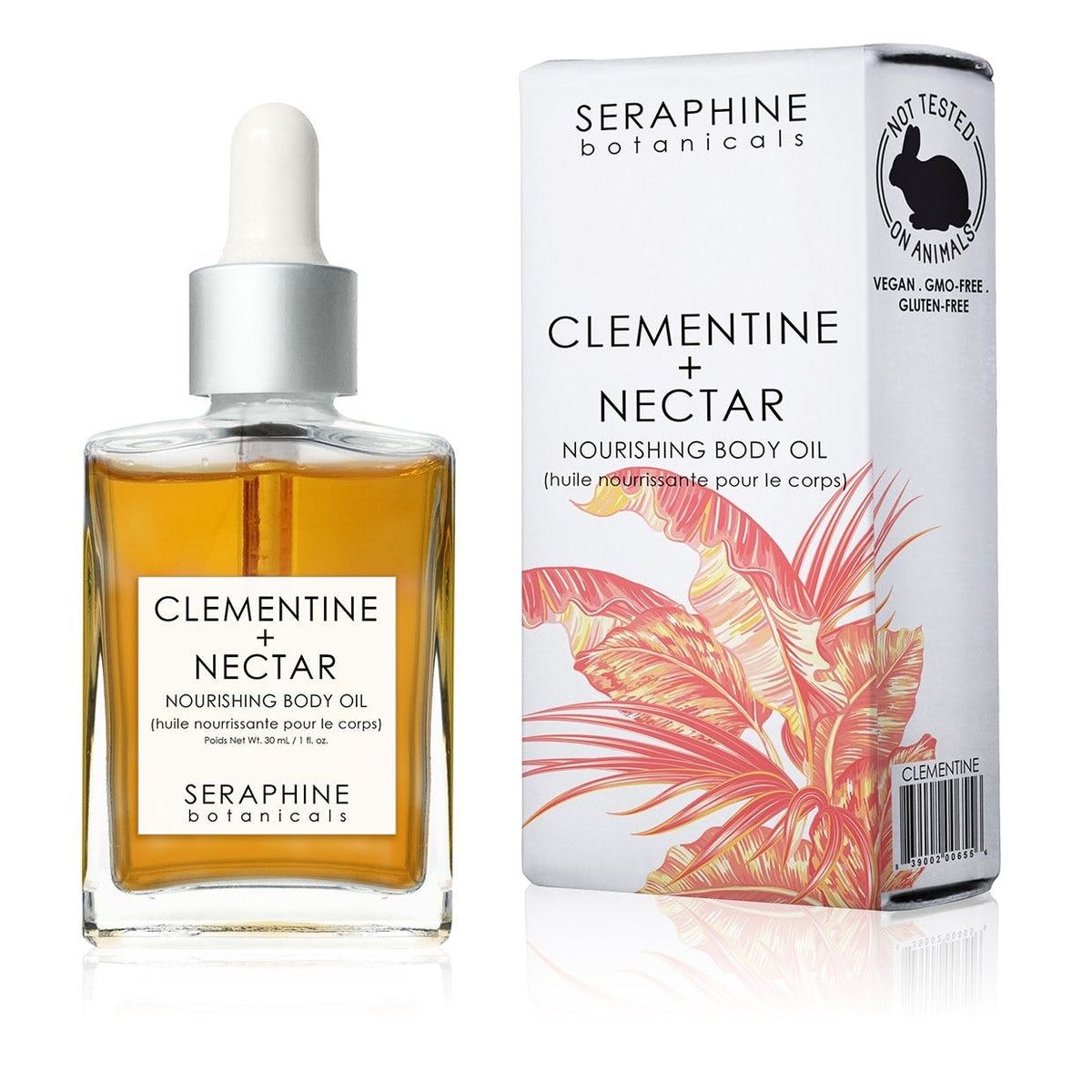 The Best Bath Products for Surviving Cold and Flu Season