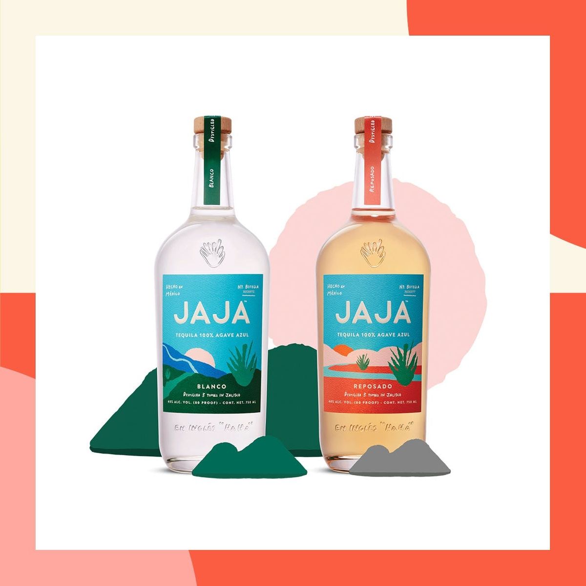 14 Brand-New Bottles of Booze for Holiday Gifts