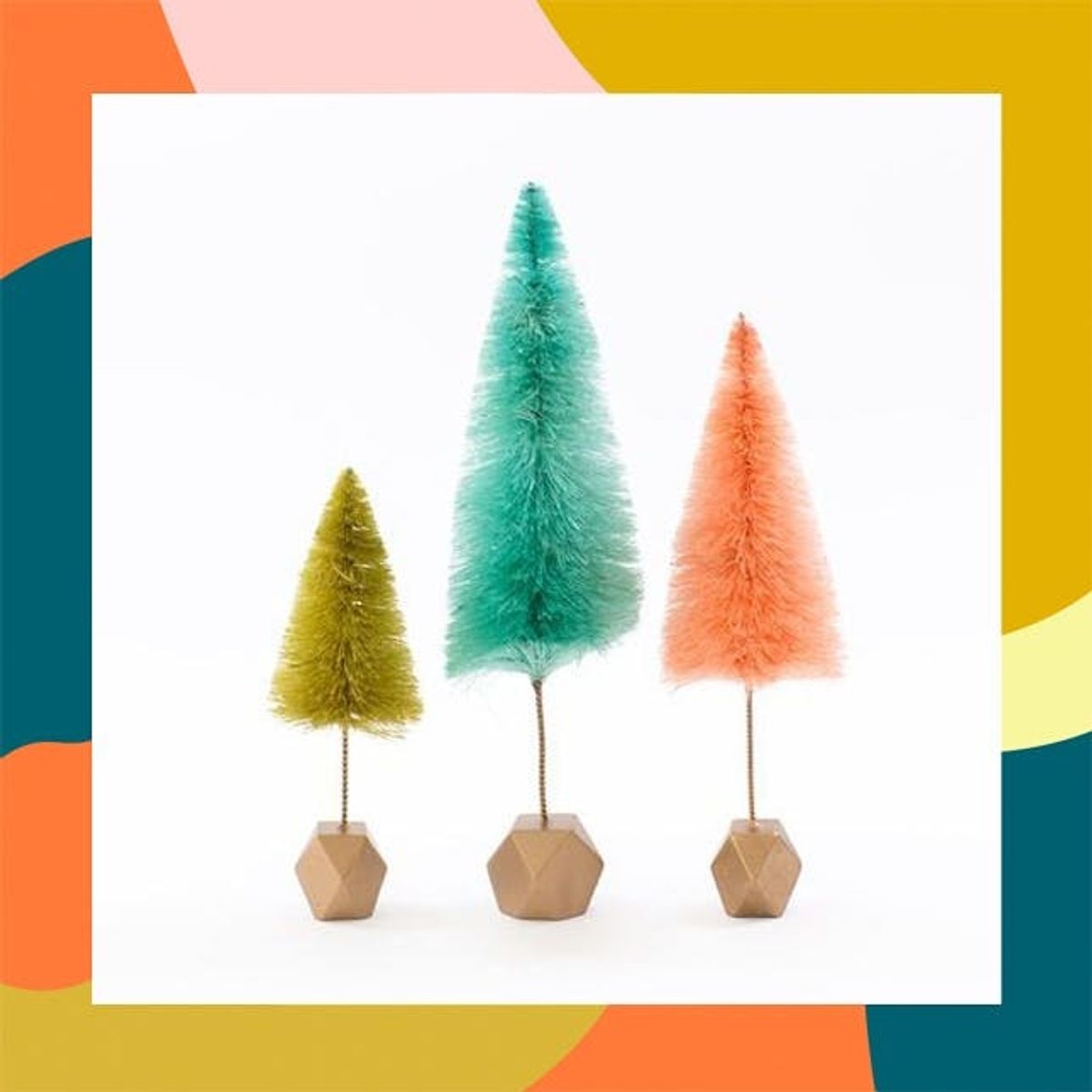 Everything We’re Buying from Lauren Conrad’s Adorable Kohl’s Holiday Decor Collection