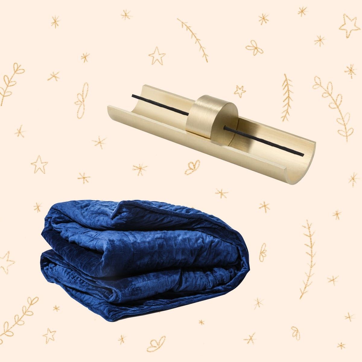 Genius Wellness Gifts for Every Good-Vibes Gal