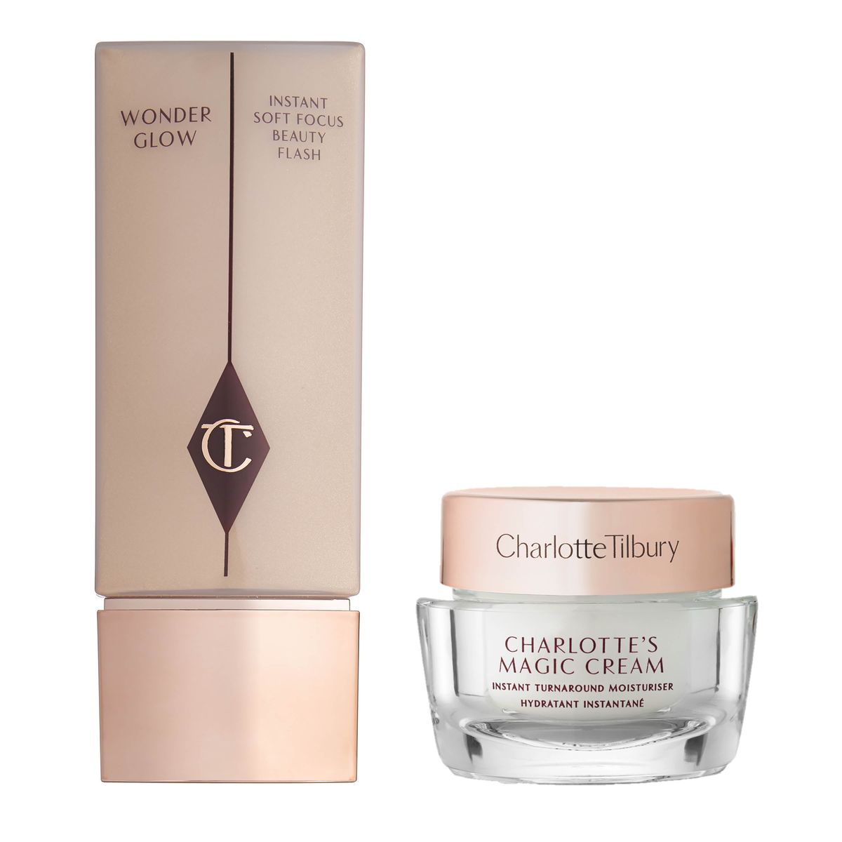 Everything We’re Buying from Nordstrom’s Holiday 2018 Beauty Gifts