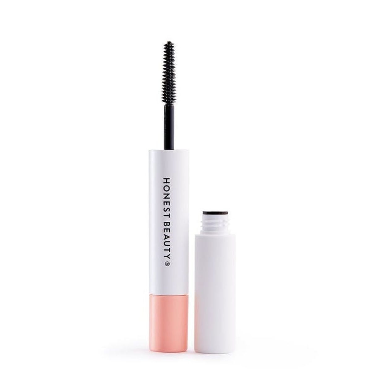 11 Best Mascaras for Sensitive Eyes Brit + Co