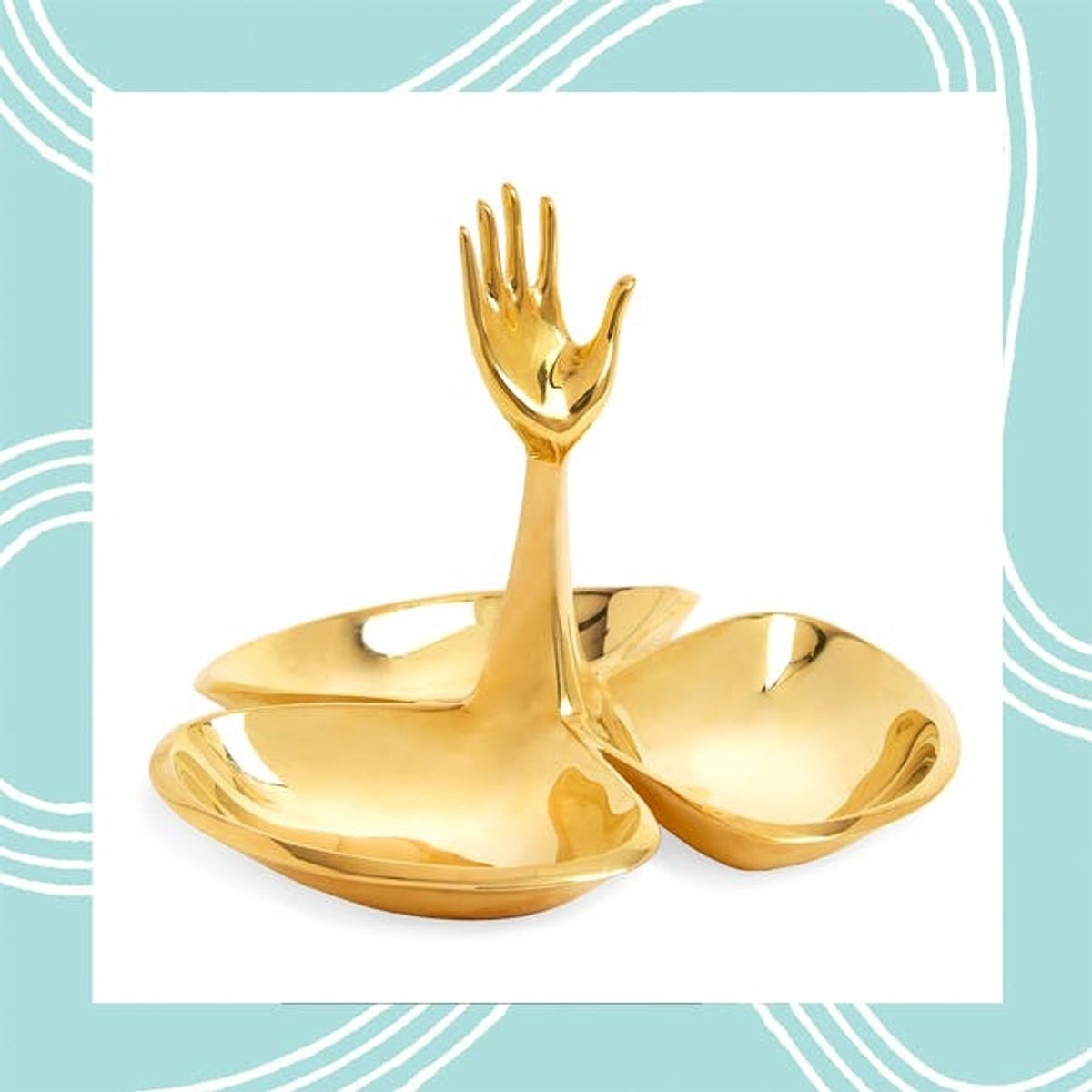 The Hottest Gifts This Holiday Season Are…