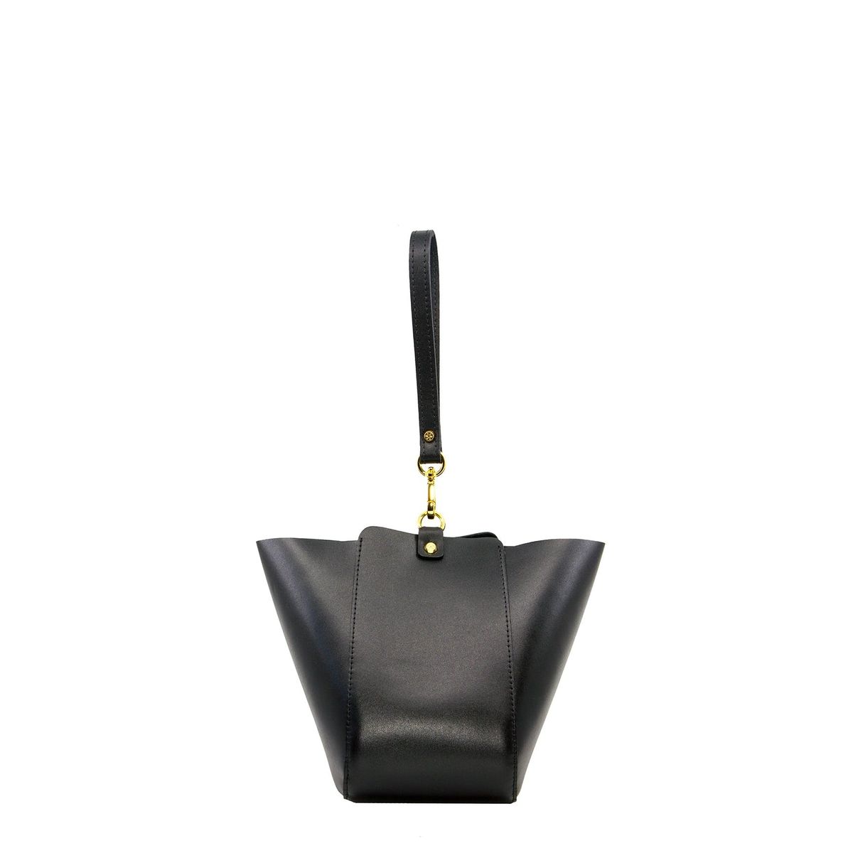 11 Boss-Lady Bags Every Female Entrepreneur Needs in Her Life