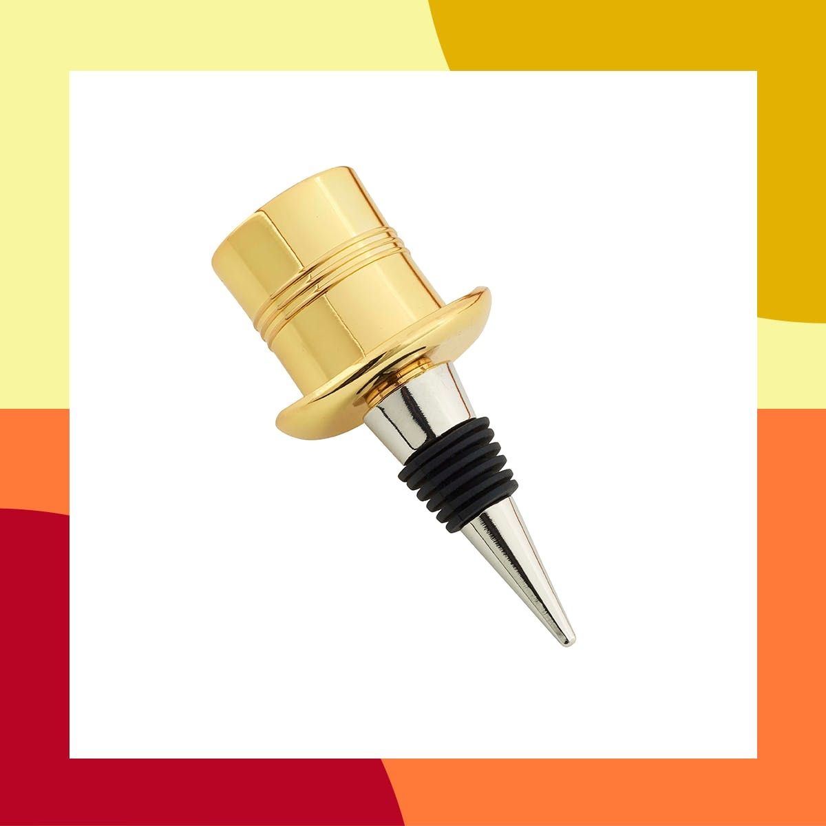 What We're Buying From Emily & Meritt’s Pottery Barn Holiday Collection