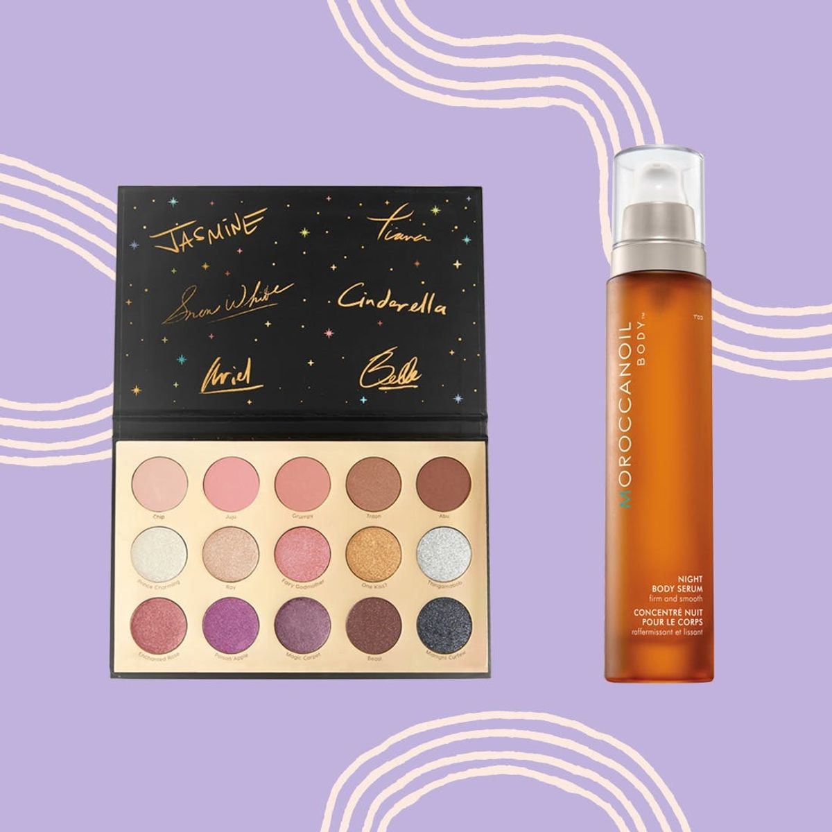 24 October Beauty Launches to Shop This Month