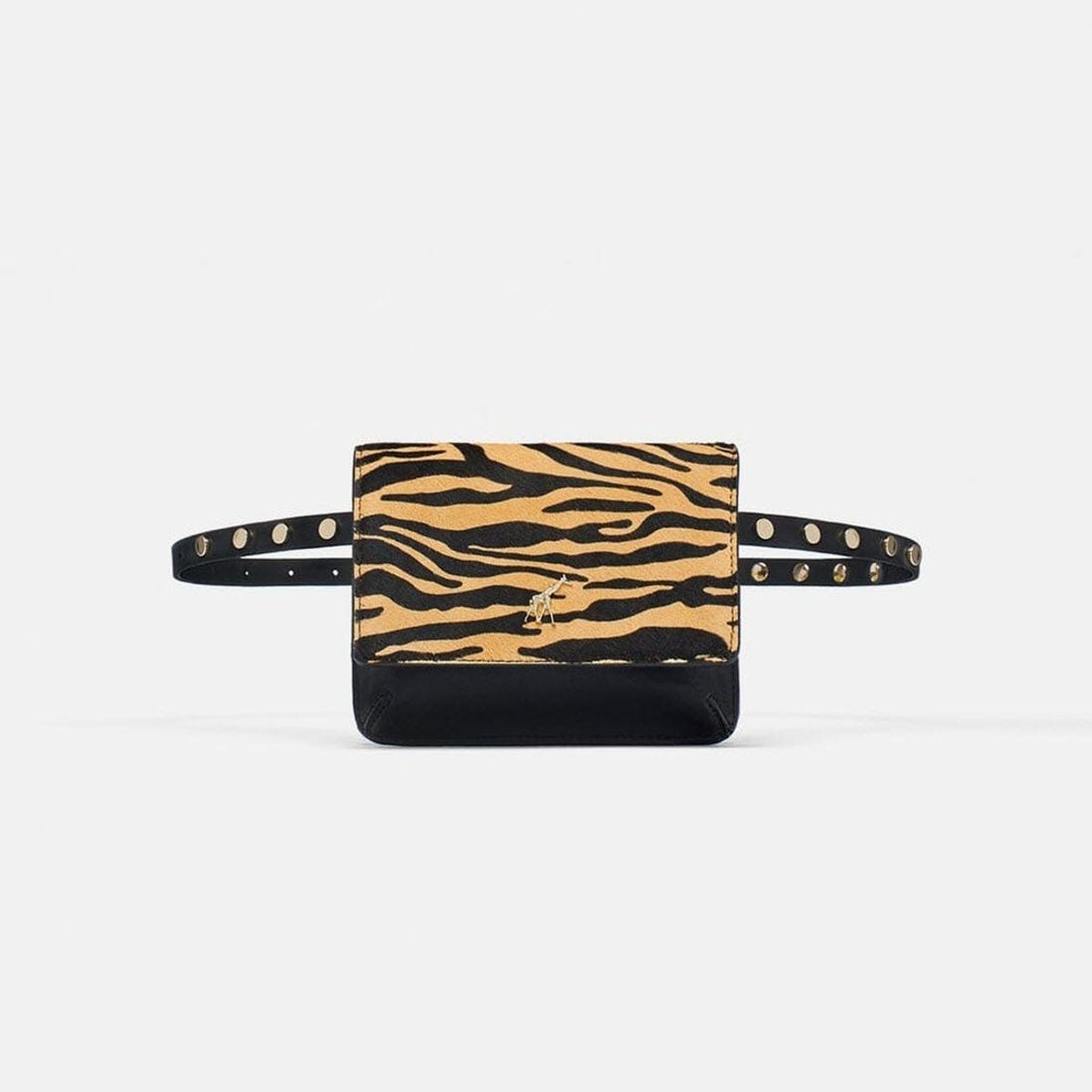 2018’s Best Belt Bags to Buy RN