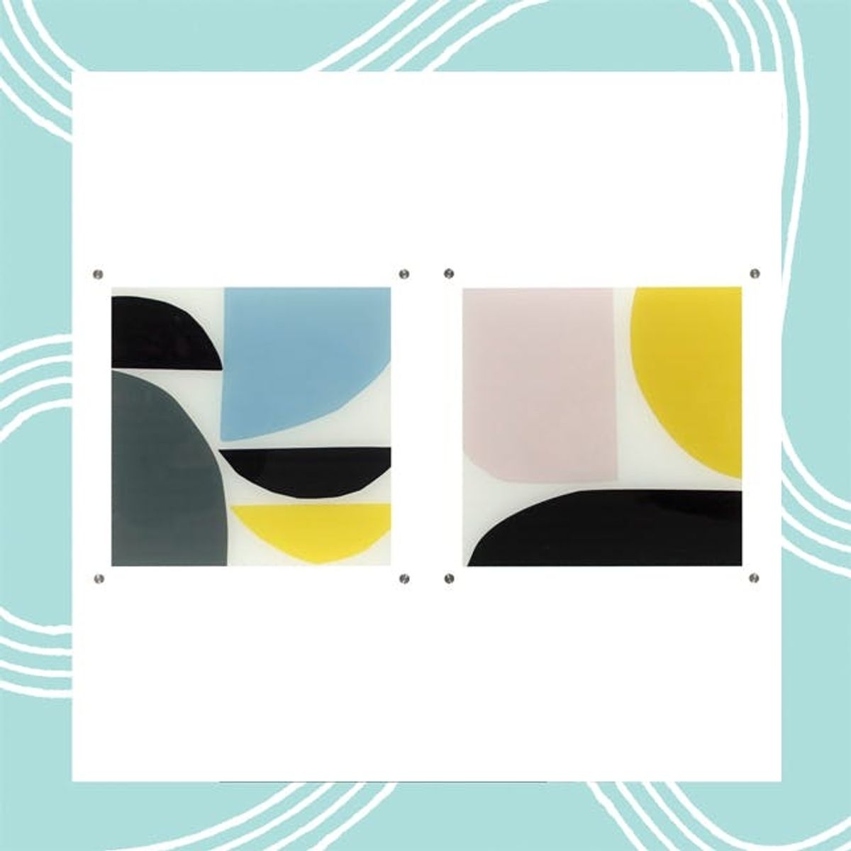 25 Affordable Must-Haves from Target’s Project 62 Home Decor Line