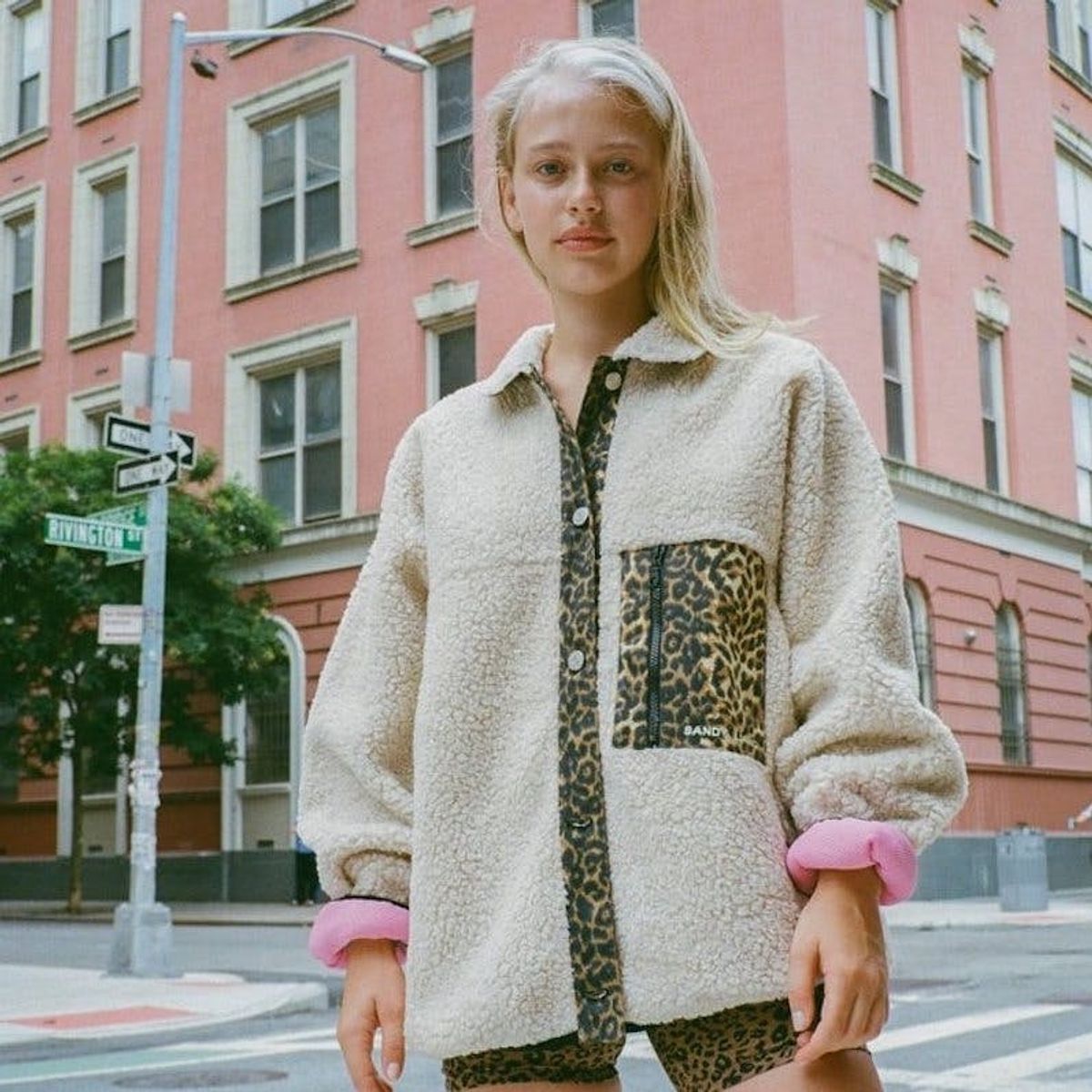 13 Dad-Inspired Pullovers You’ll Live in This Fall