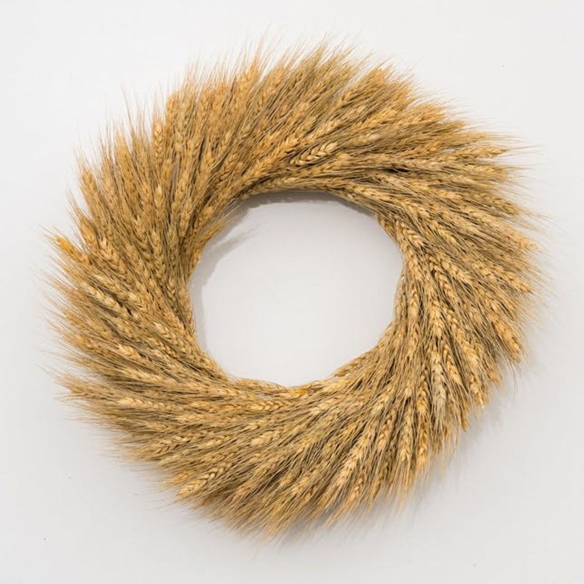 Joanna Gaines-Approved Wall Art to Get You in the Fall Spirit