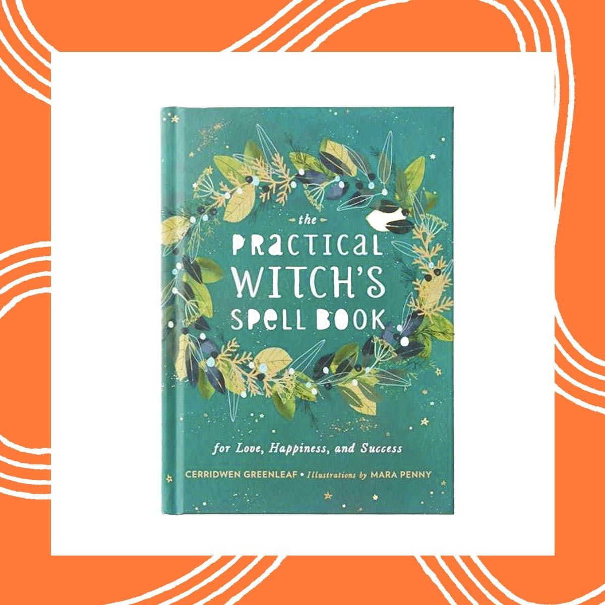 12 Gifts for Anyone Who Loves to Celebrate Halloween Year-Round