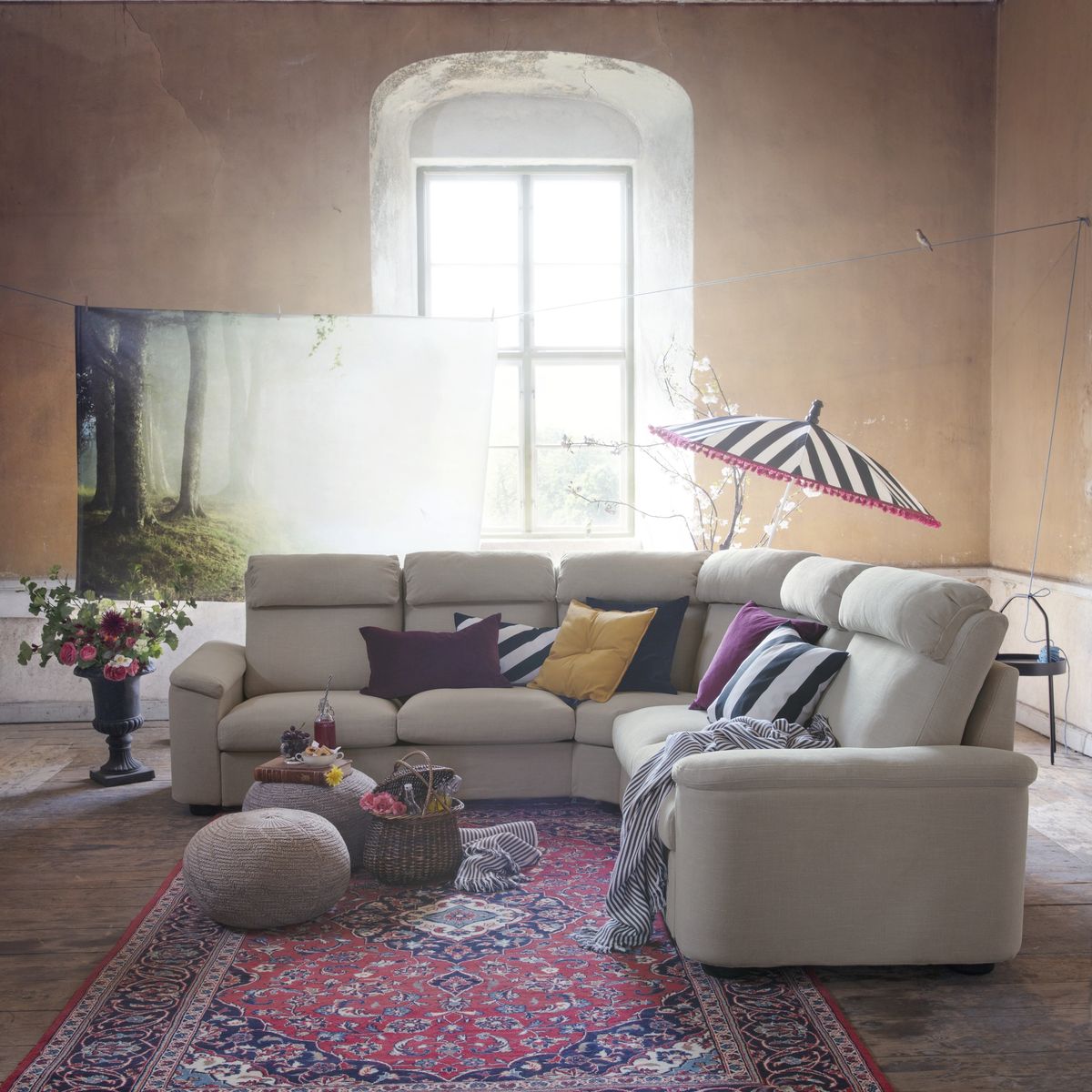 IKEA Is Launching Tons of New Products in October — Here's What We're Buying