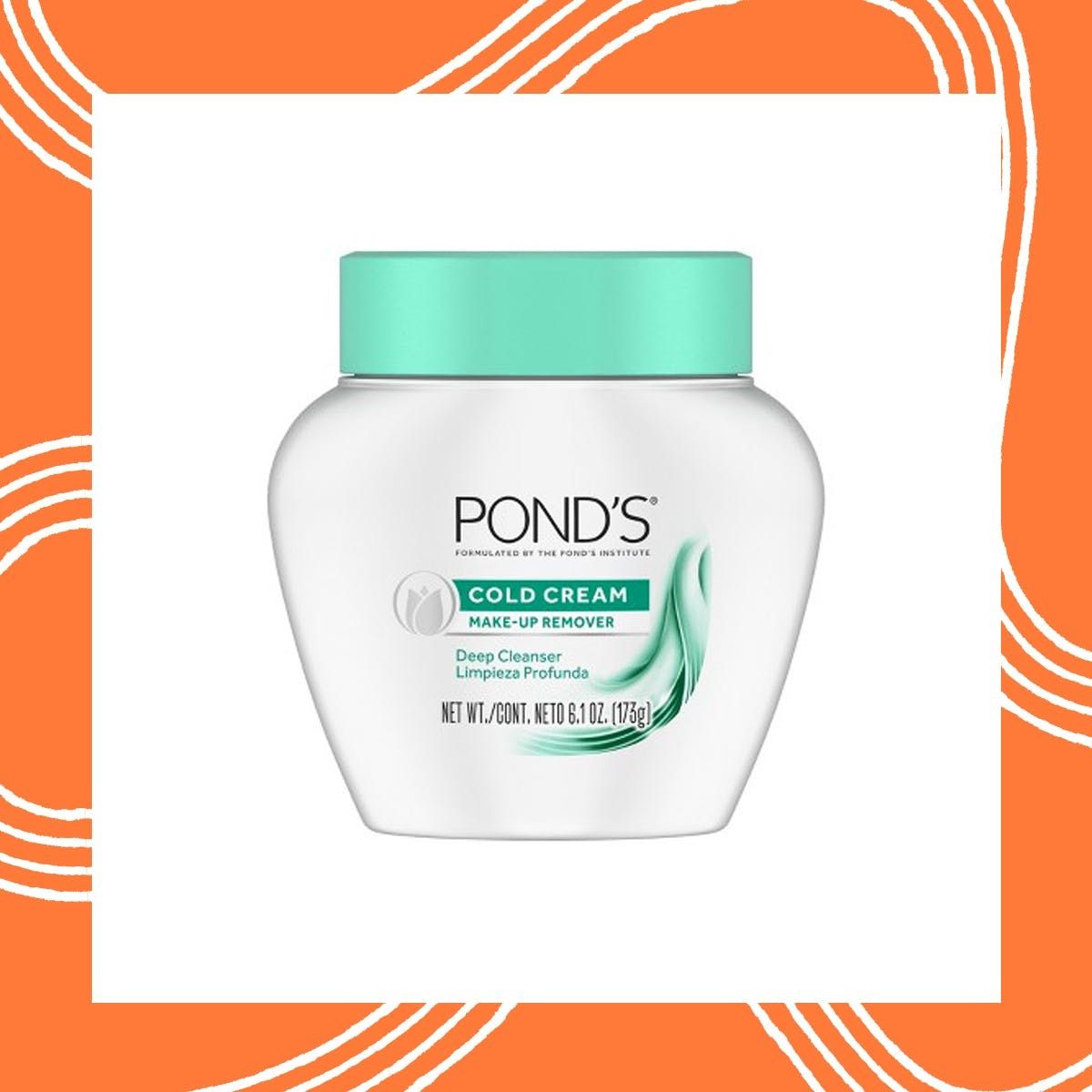 Remove Stubborn Halloween Makeup With These 13 Cleansers