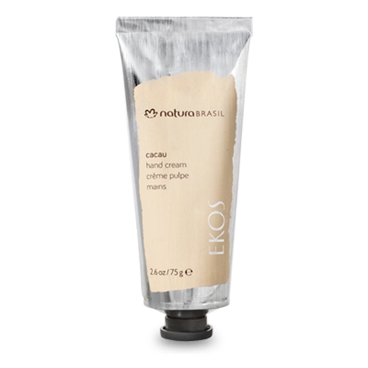 13 Travel-Size Hand Creams to Have On The Go