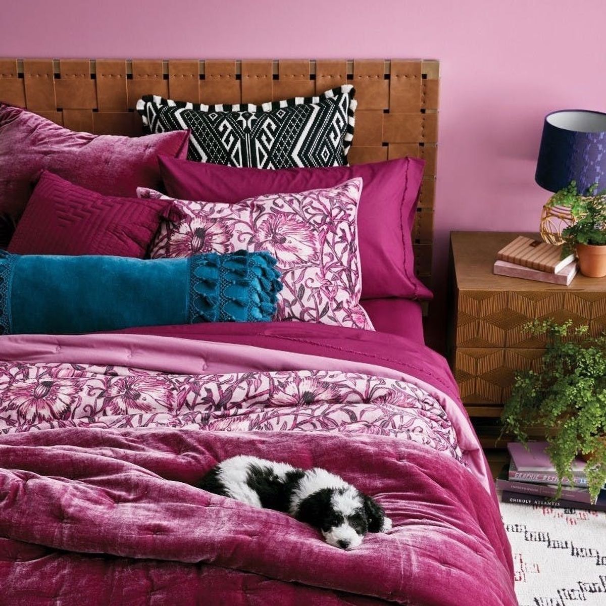 The 2 Fall Target Collections We Can't Wait to Get Our Hands On