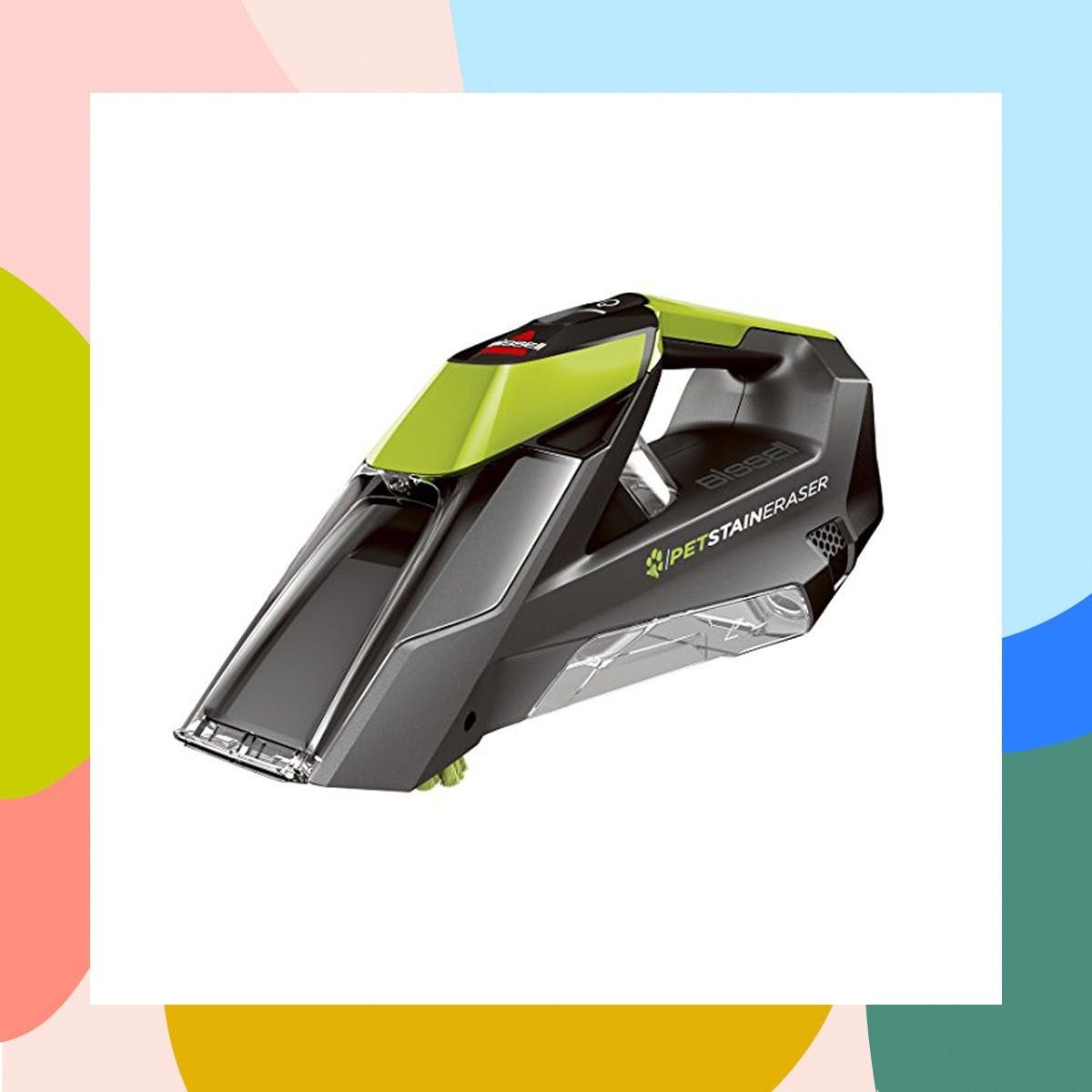 10 Amazon Buys That All Furry Pet-Owners Need