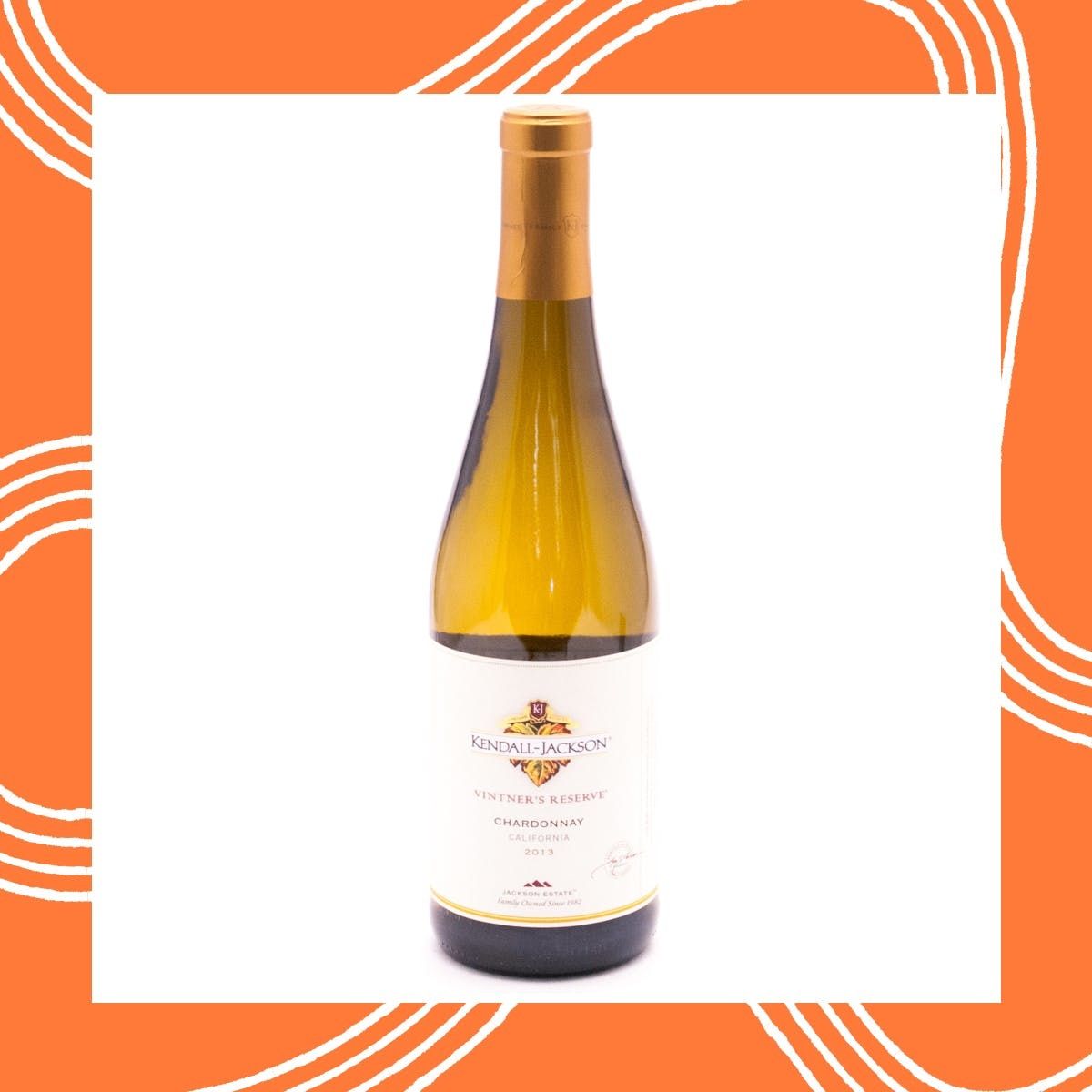 10 Celeb-Loved Wines for Every Budget